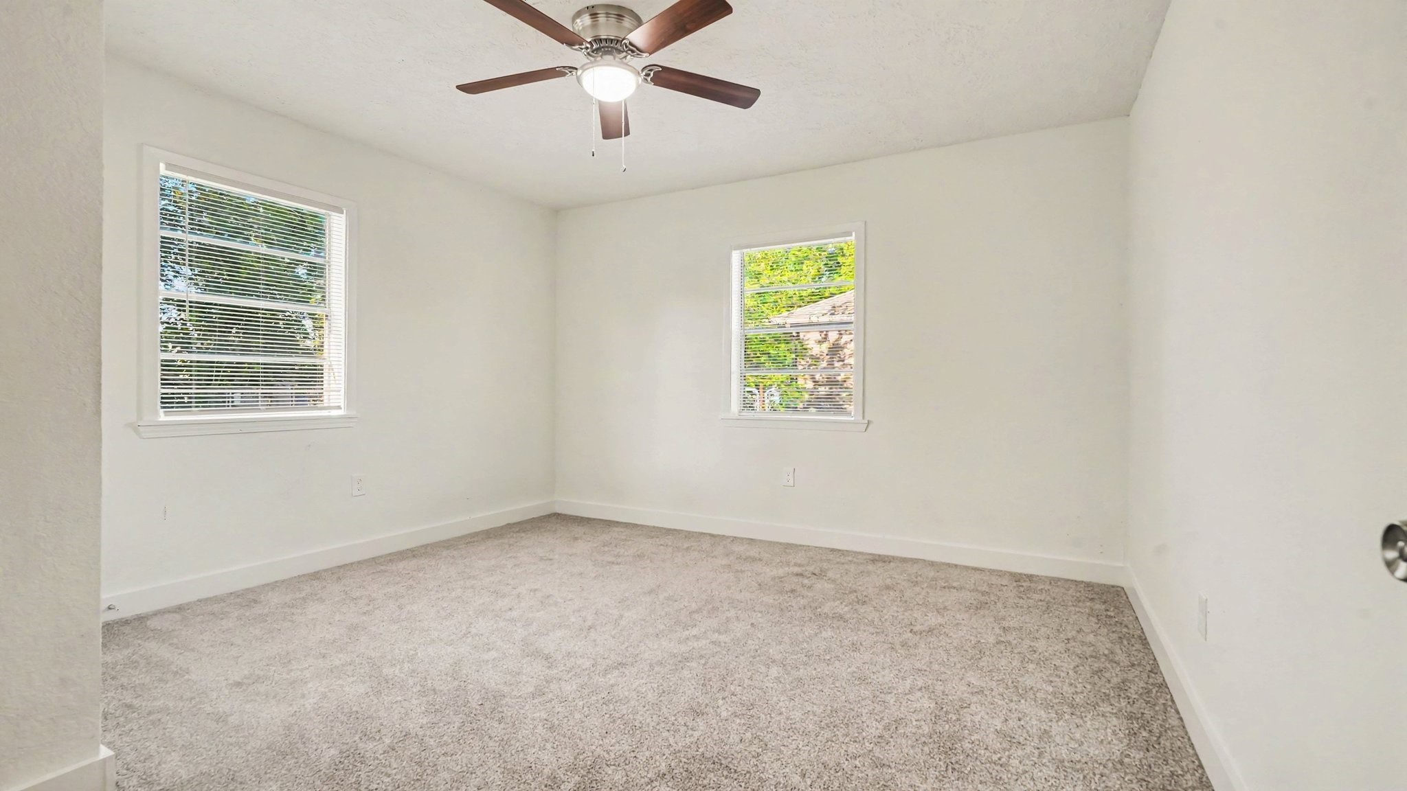 654 Ridge Drive Property Photo 13