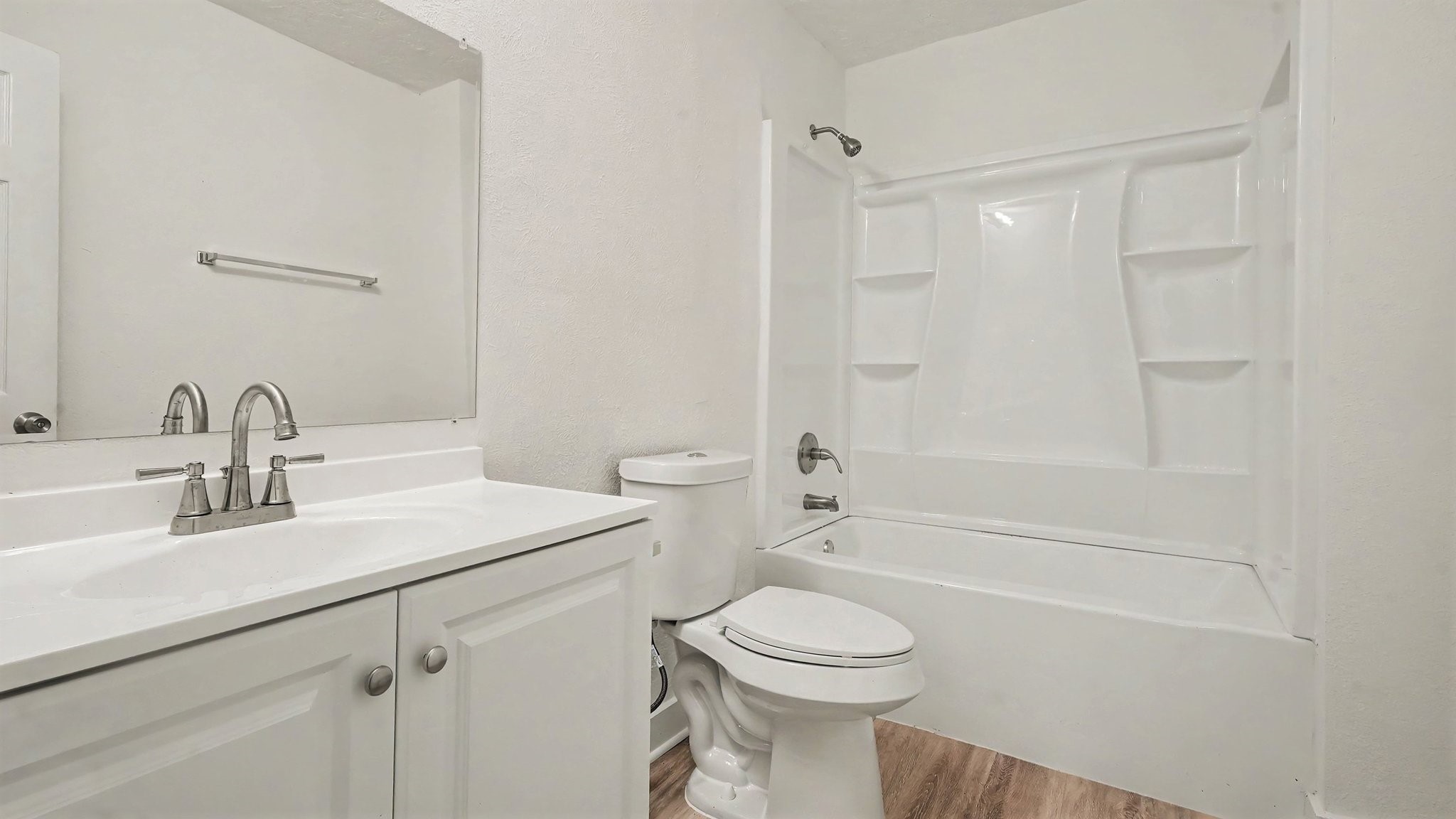 654 Ridge Drive Property Photo 14
