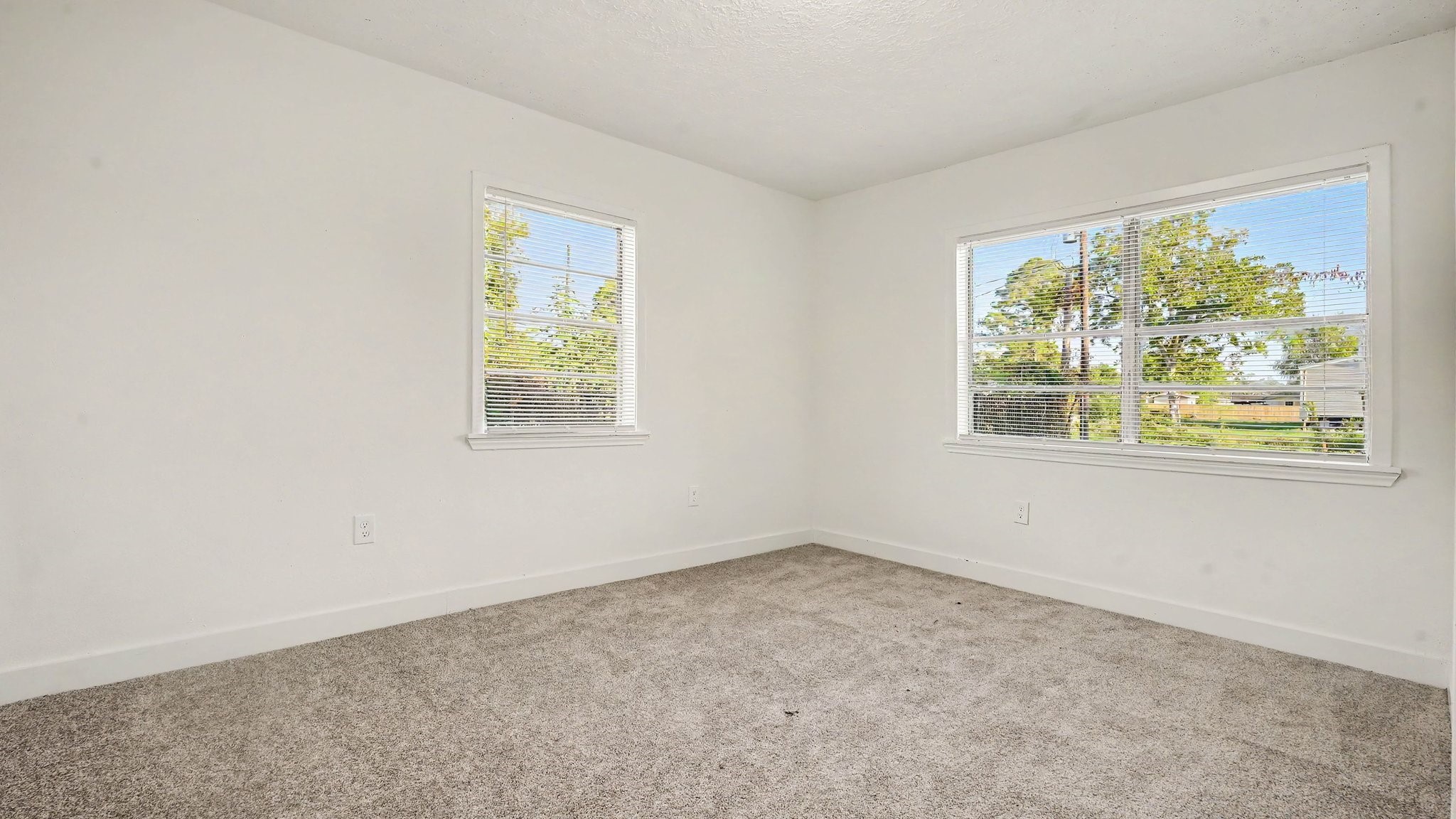 654 Ridge Drive Property Photo 15