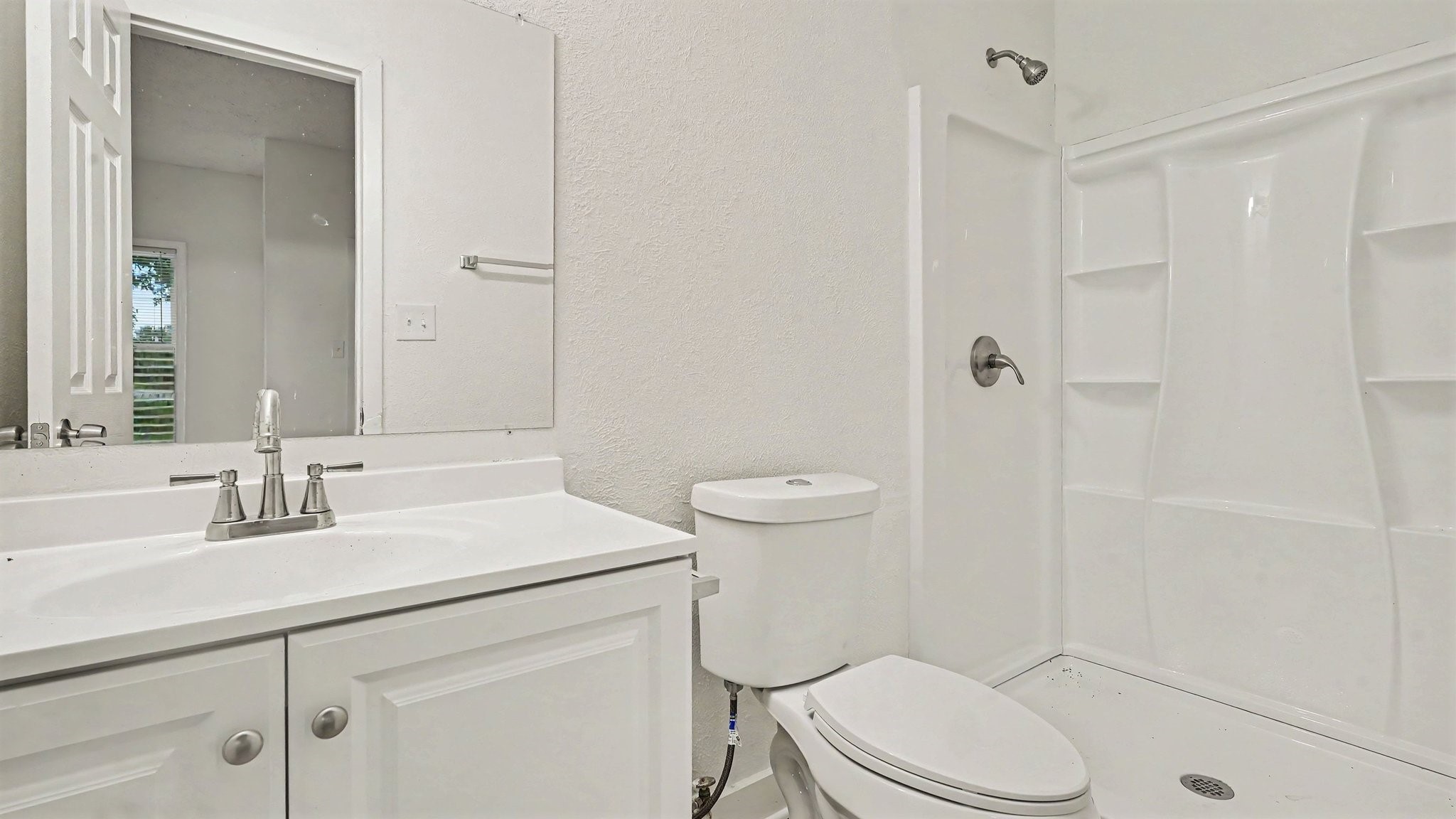 654 Ridge Drive Property Photo 17