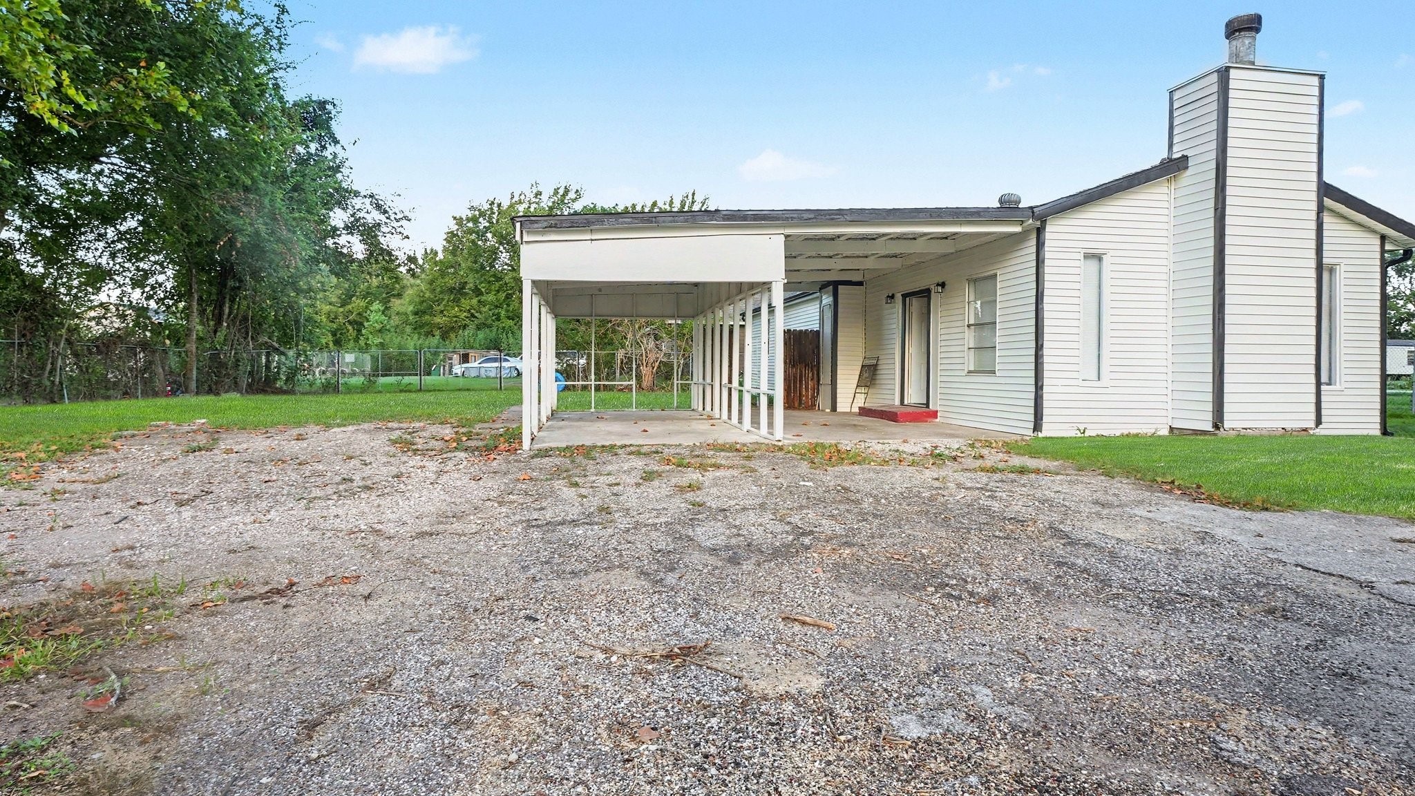 654 Ridge Drive Property Photo 18
