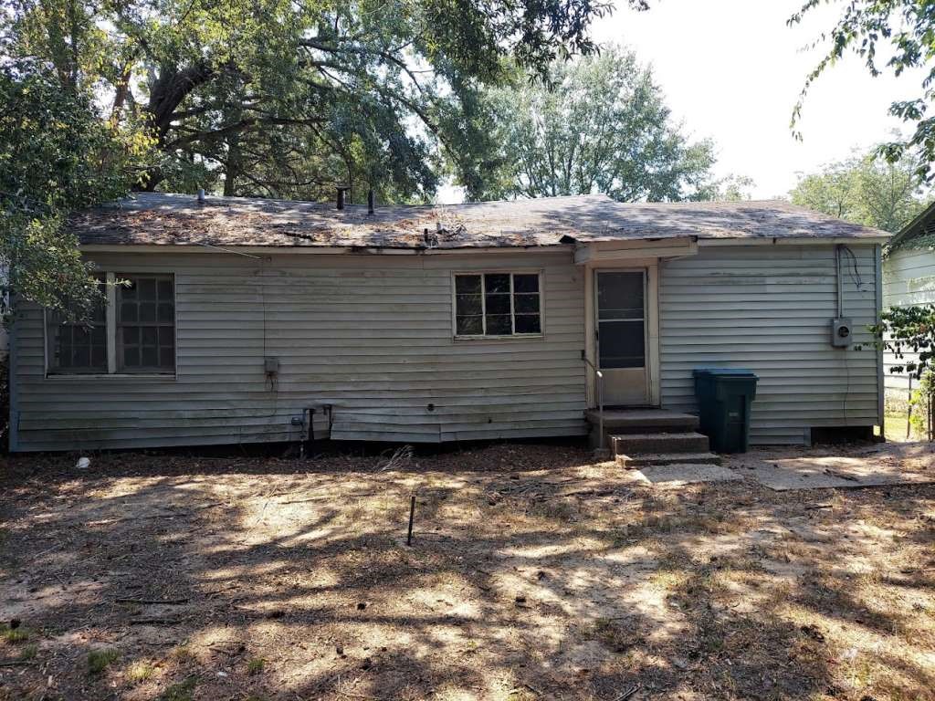 514 Connella Street Property Photo 4