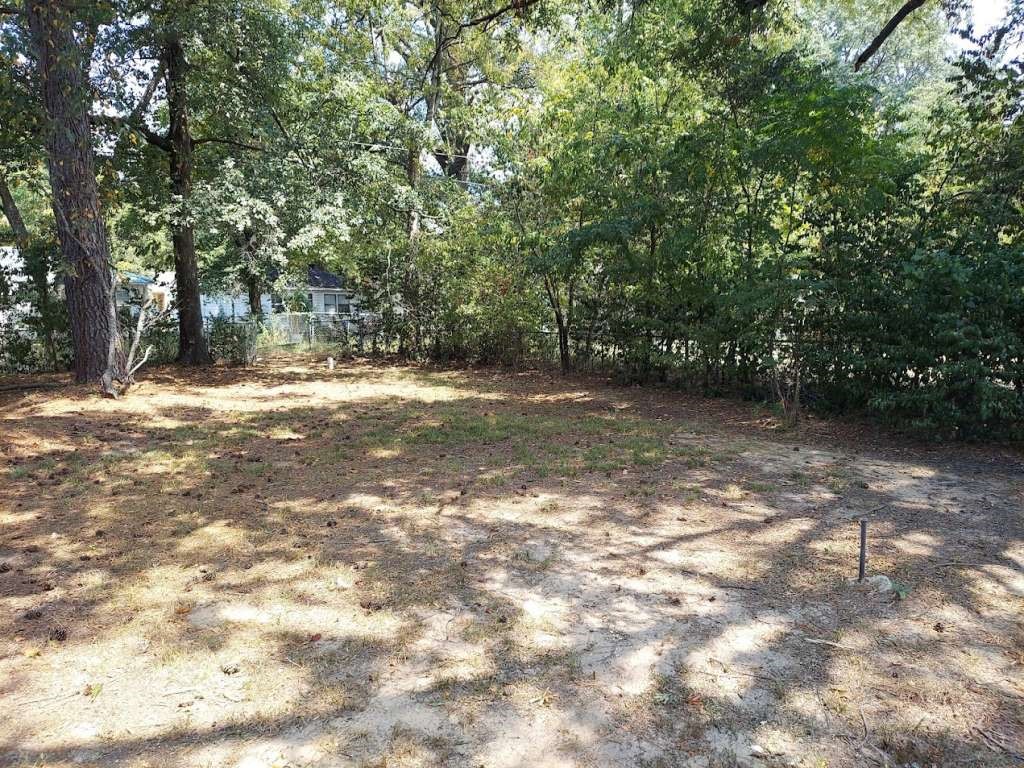 514 Connella Street Property Photo 6