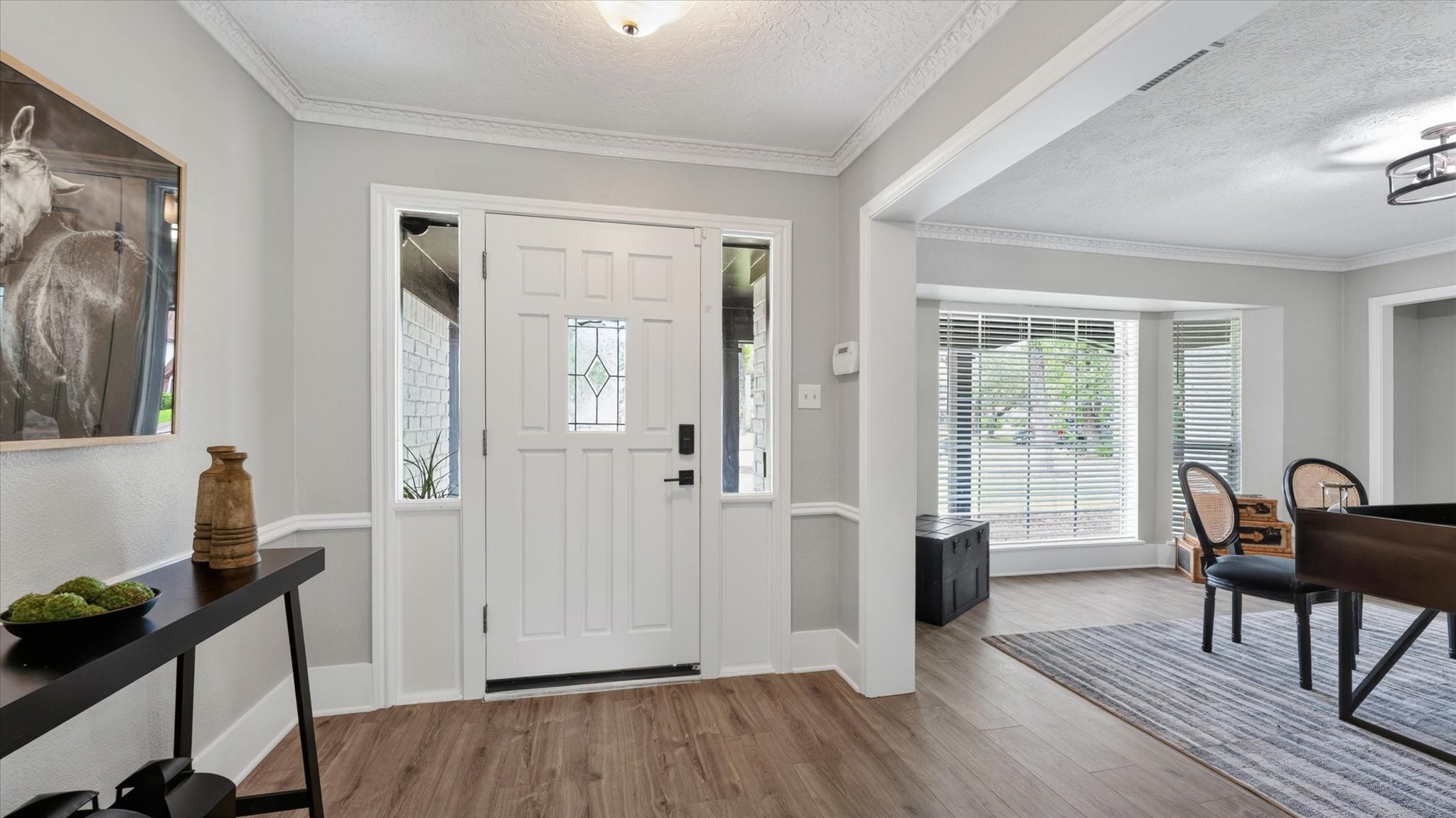 6310 Hickorycrest Drive Property Photo 6