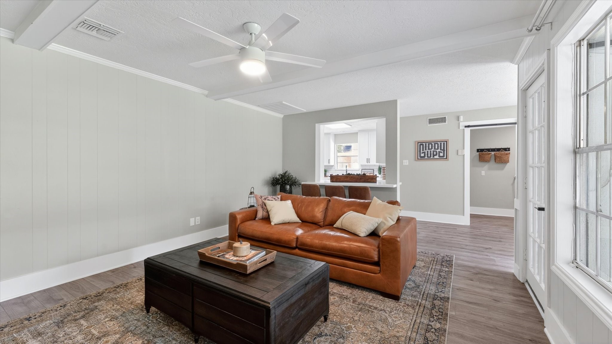 6310 Hickorycrest Drive Property Photo 11