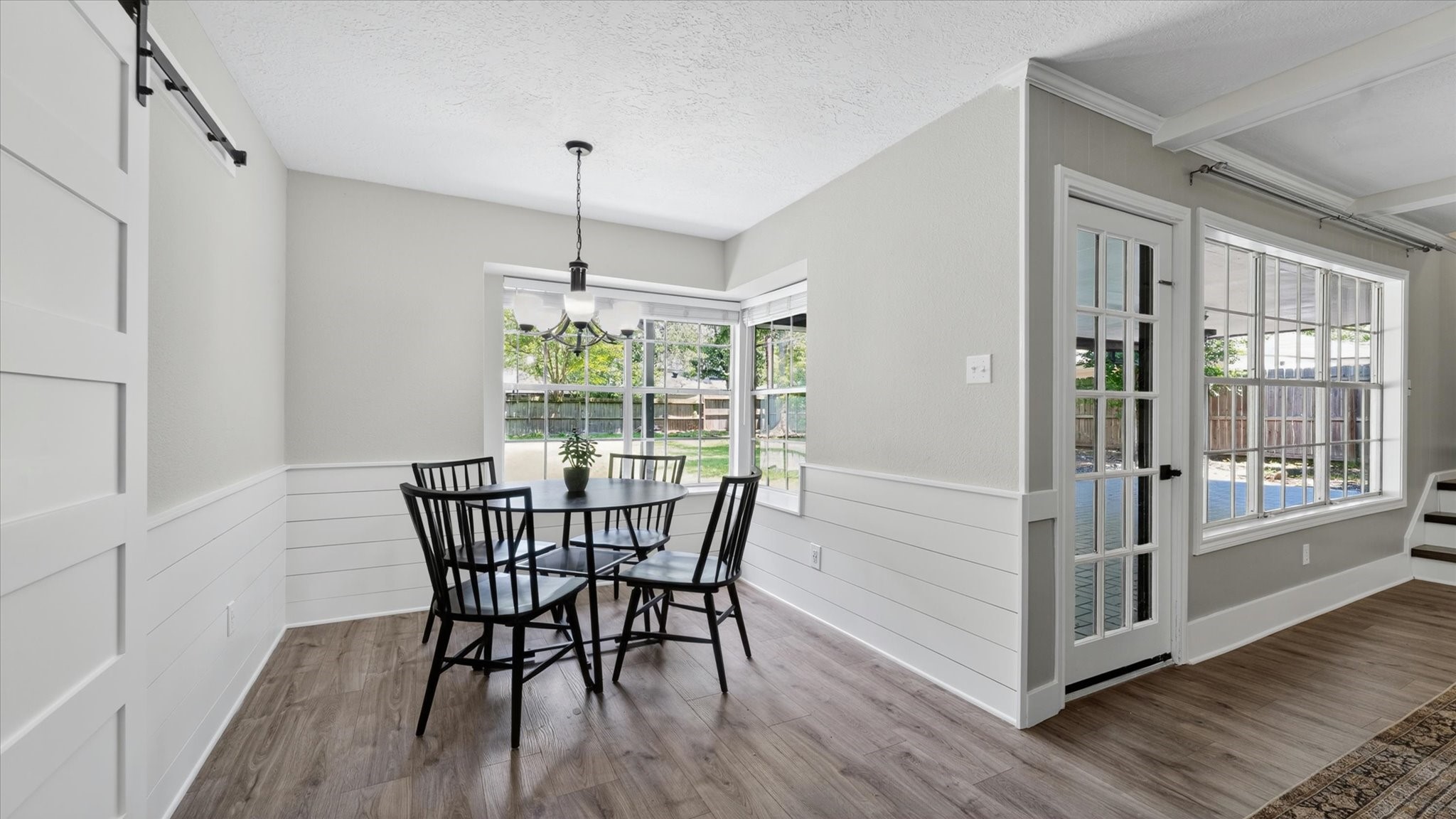 6310 Hickorycrest Drive Property Photo 21
