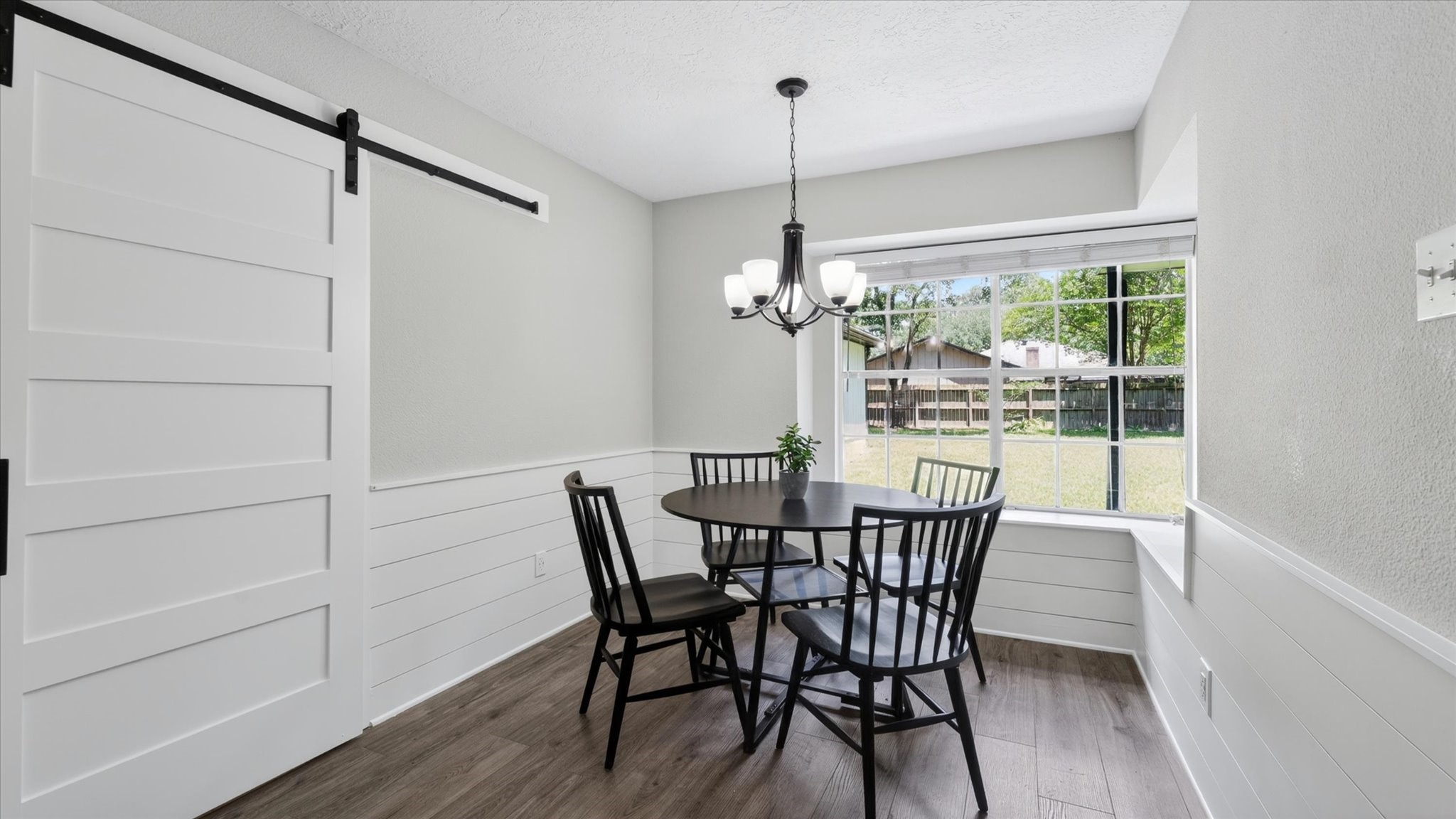 6310 Hickorycrest Drive Property Photo 22