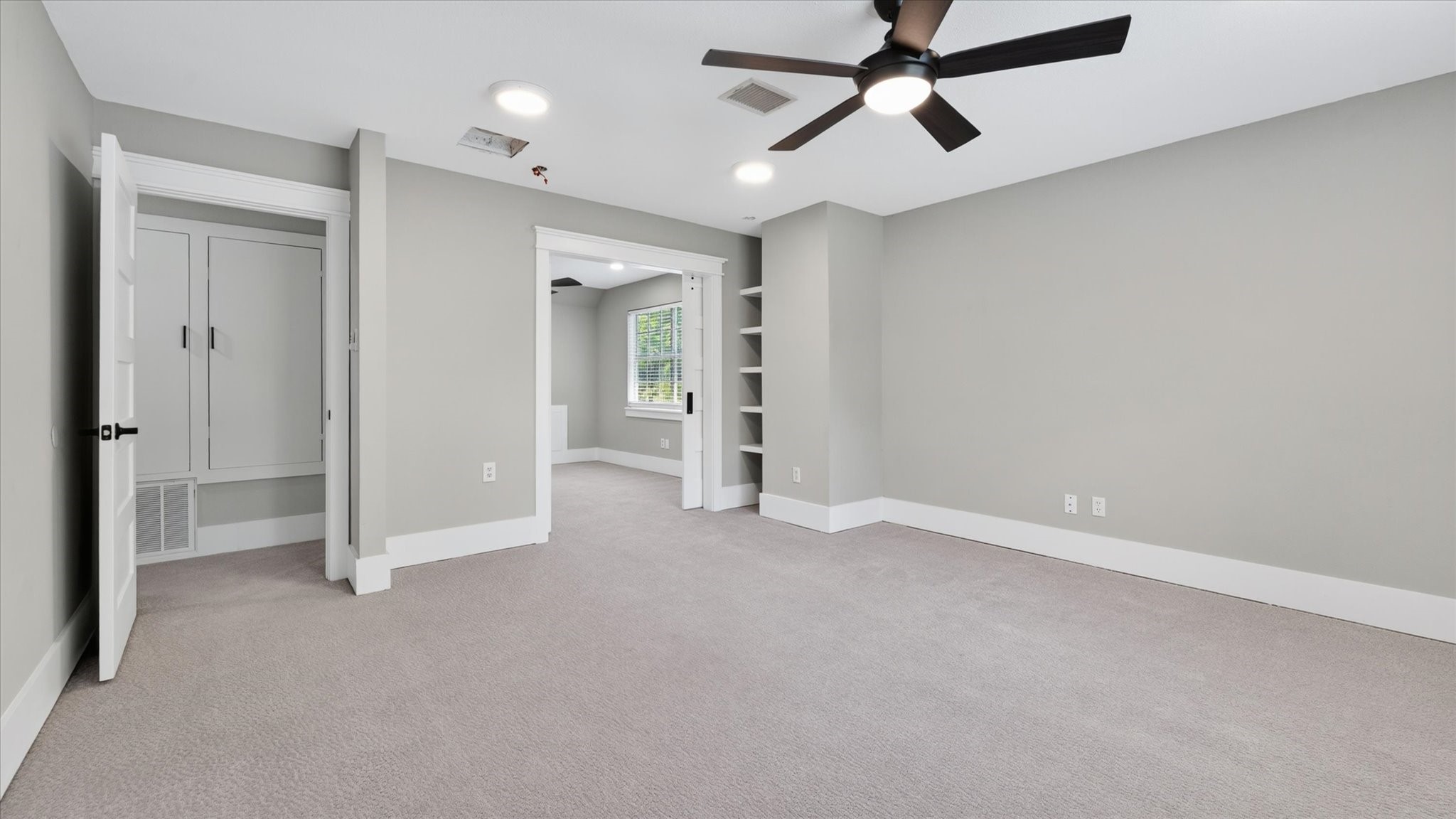 6310 Hickorycrest Drive Property Photo 33