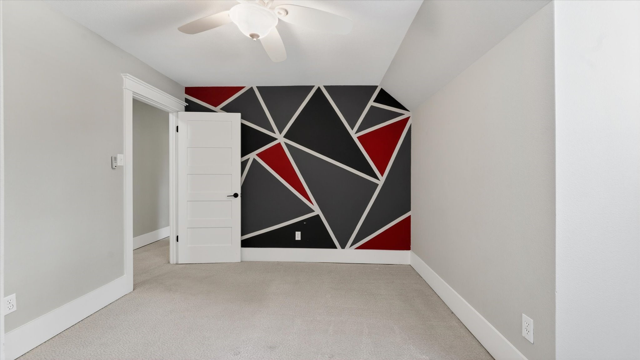 6310 Hickorycrest Drive Property Photo 36