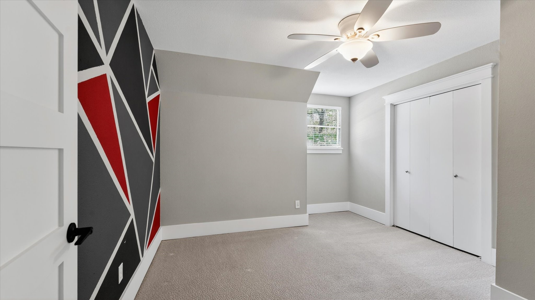 6310 Hickorycrest Drive Property Photo 37