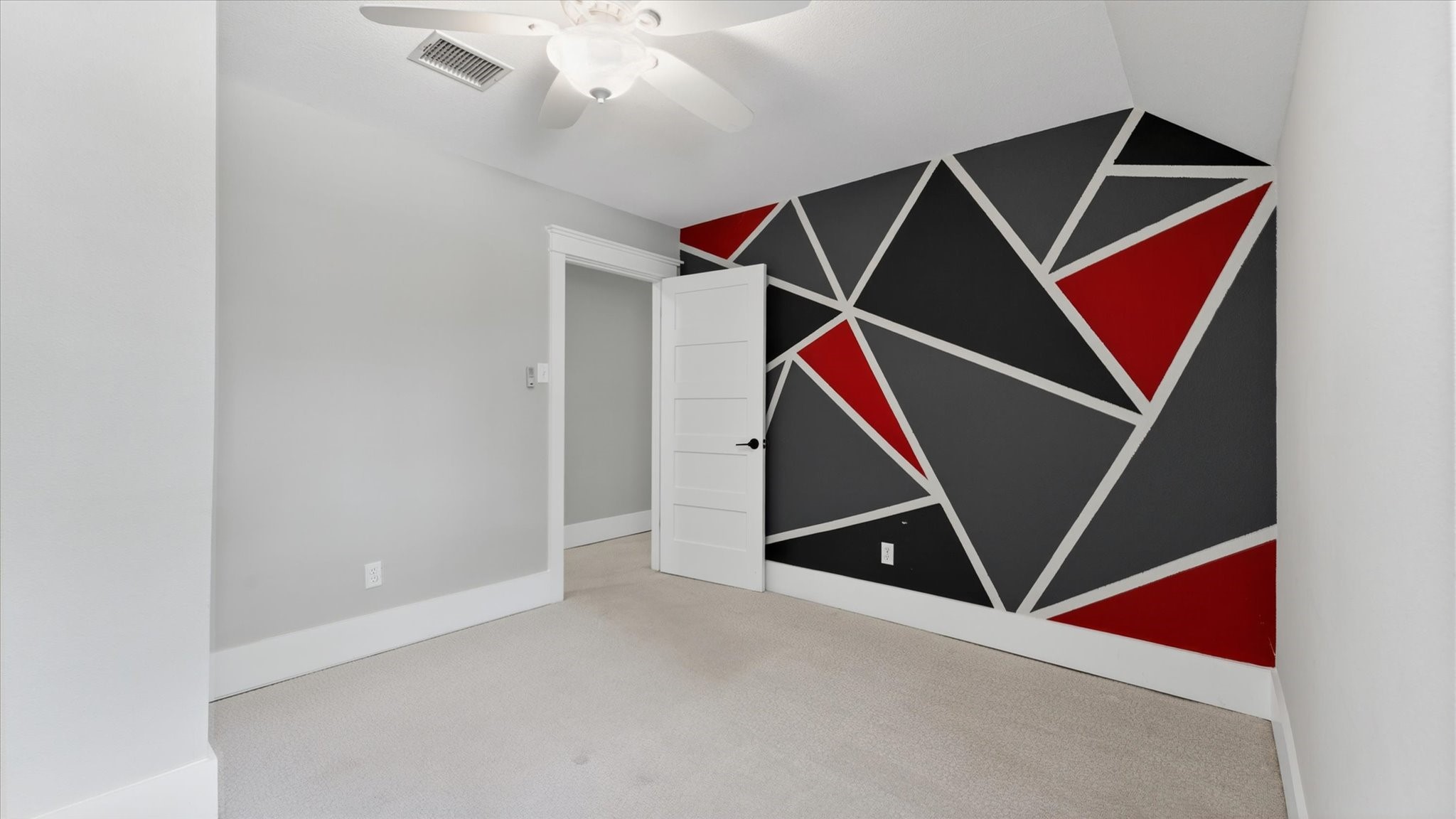 6310 Hickorycrest Drive Property Photo 38
