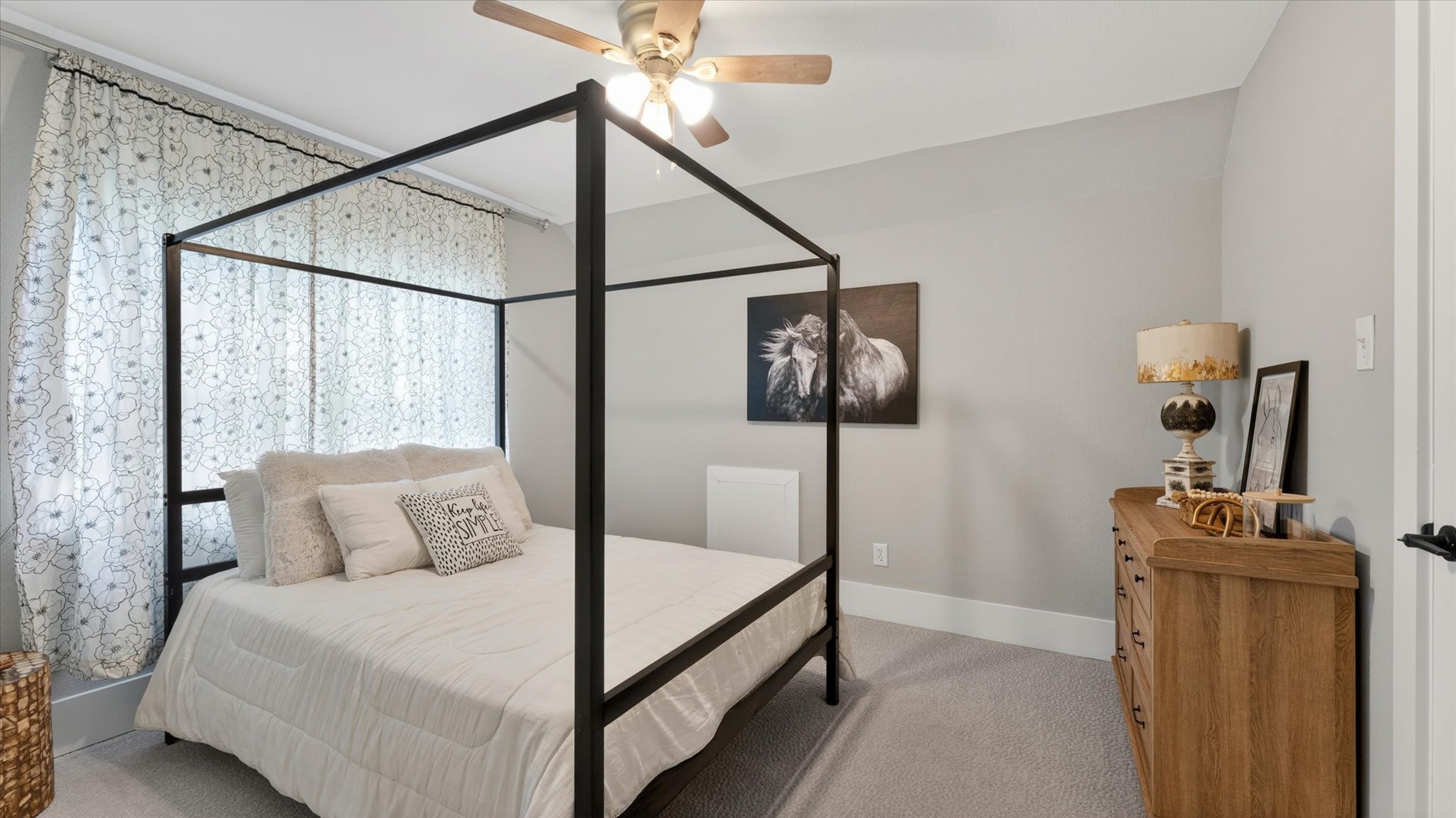 6310 Hickorycrest Drive Property Photo 42