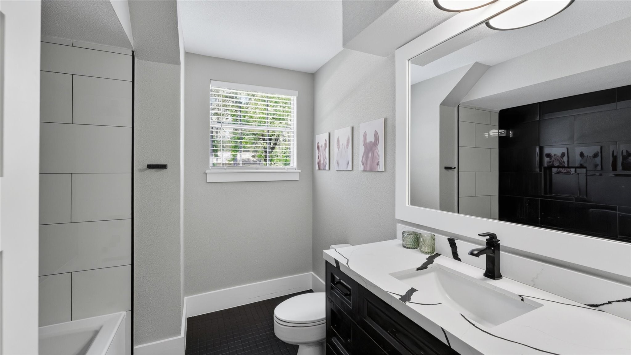 6310 Hickorycrest Drive Property Photo 43