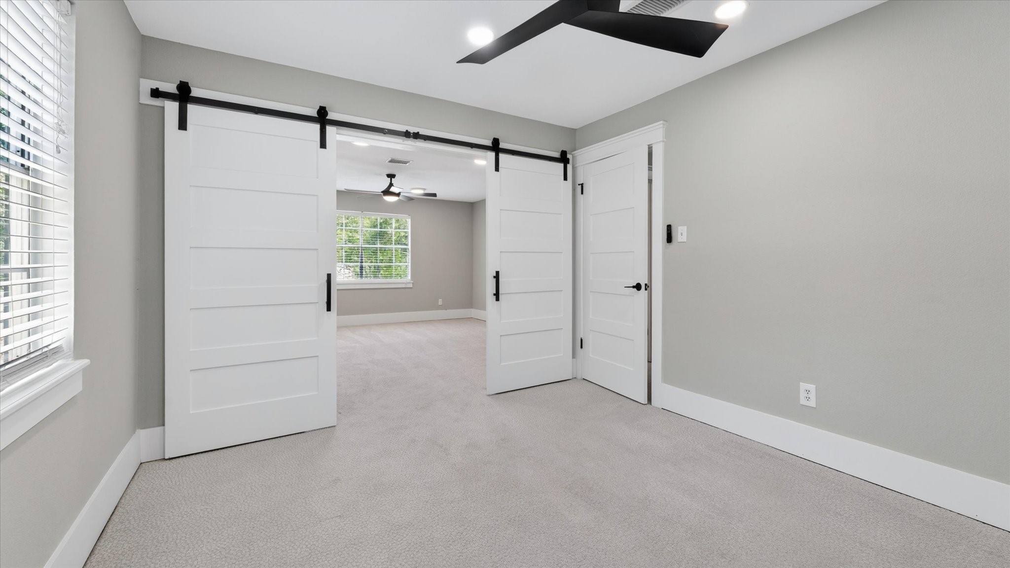 6310 Hickorycrest Drive Property Photo 44