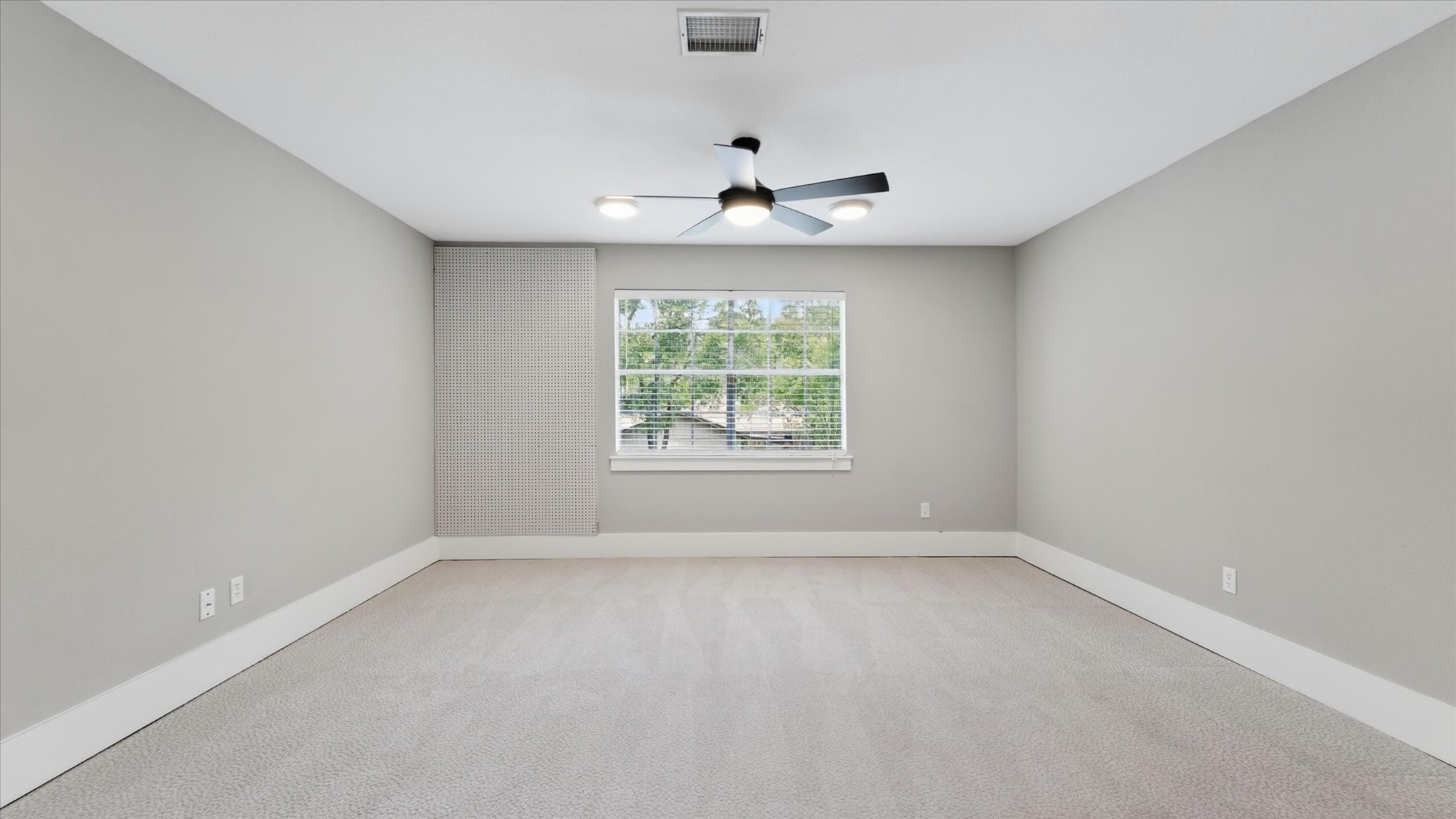6310 Hickorycrest Drive Property Photo 45