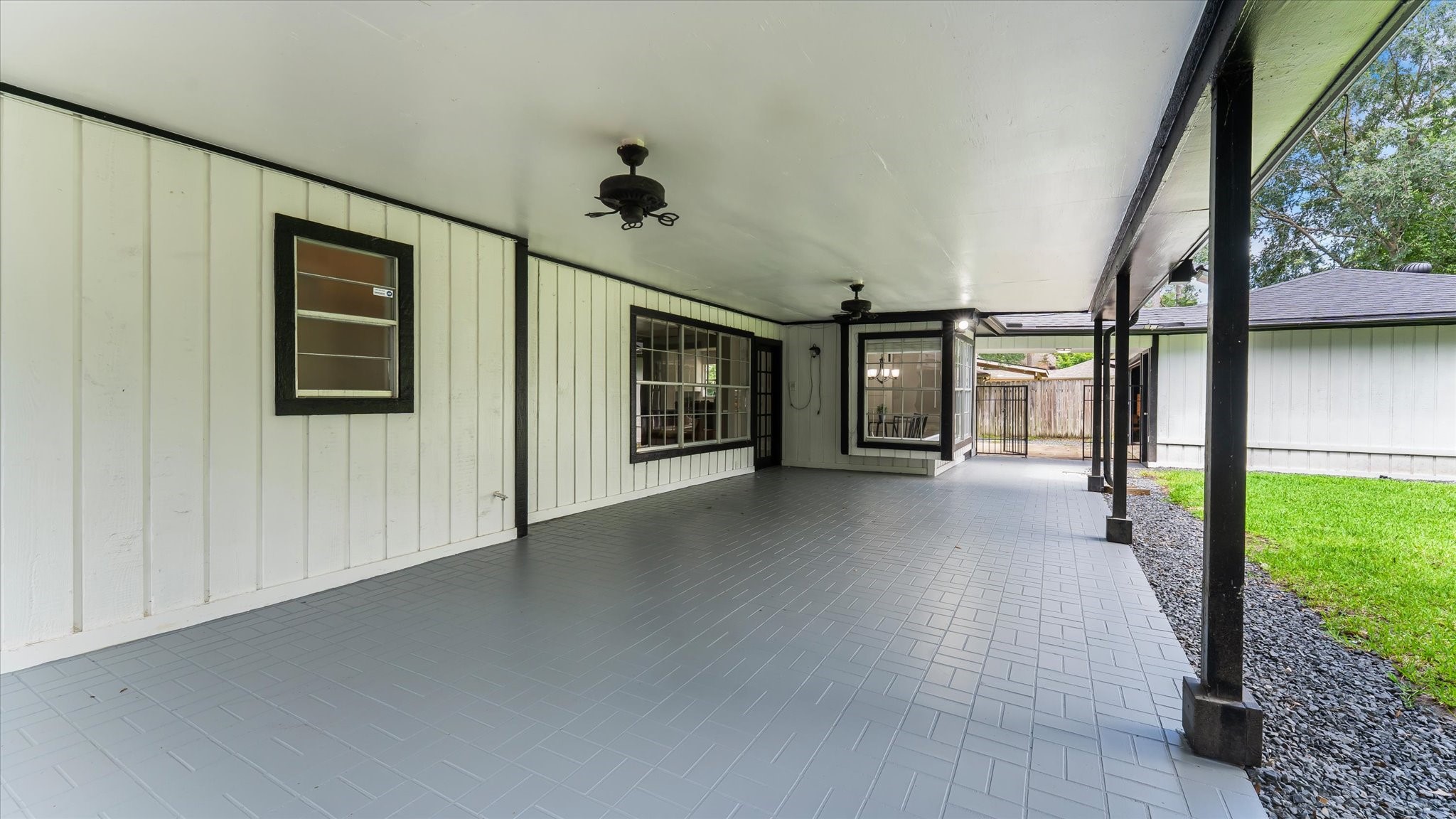 6310 Hickorycrest Drive Property Photo 48
