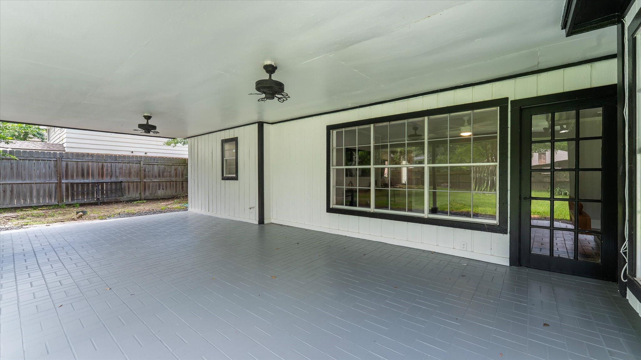 6310 Hickorycrest Drive Property Photo 49
