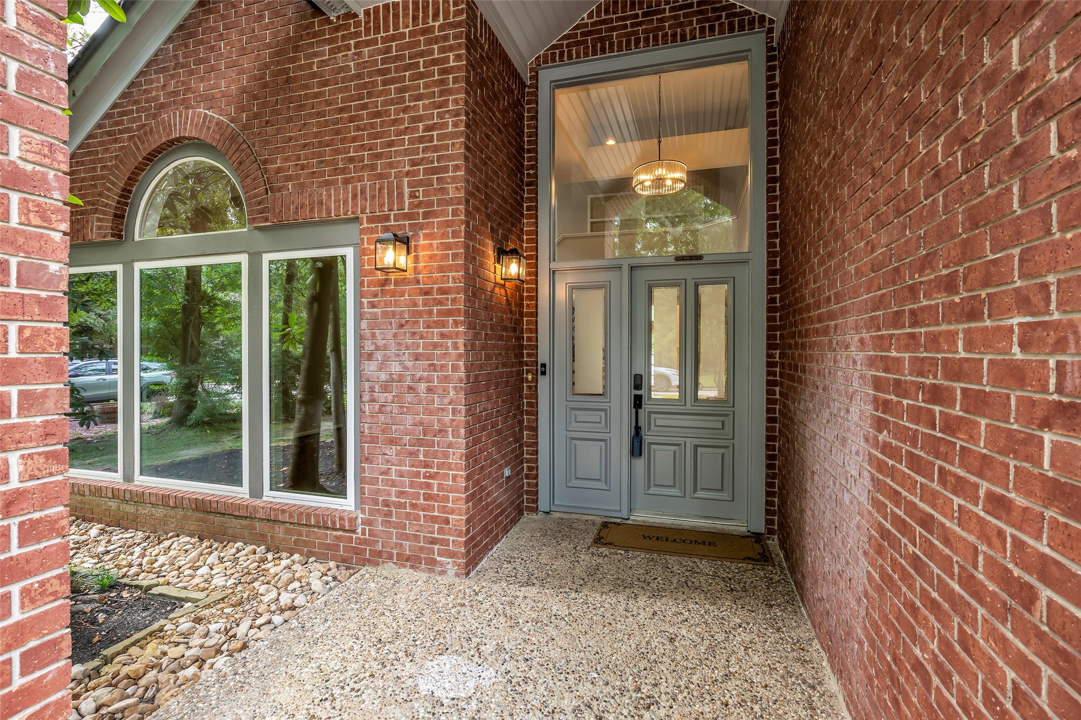 54 Sky Terrace Place Property Photo 2