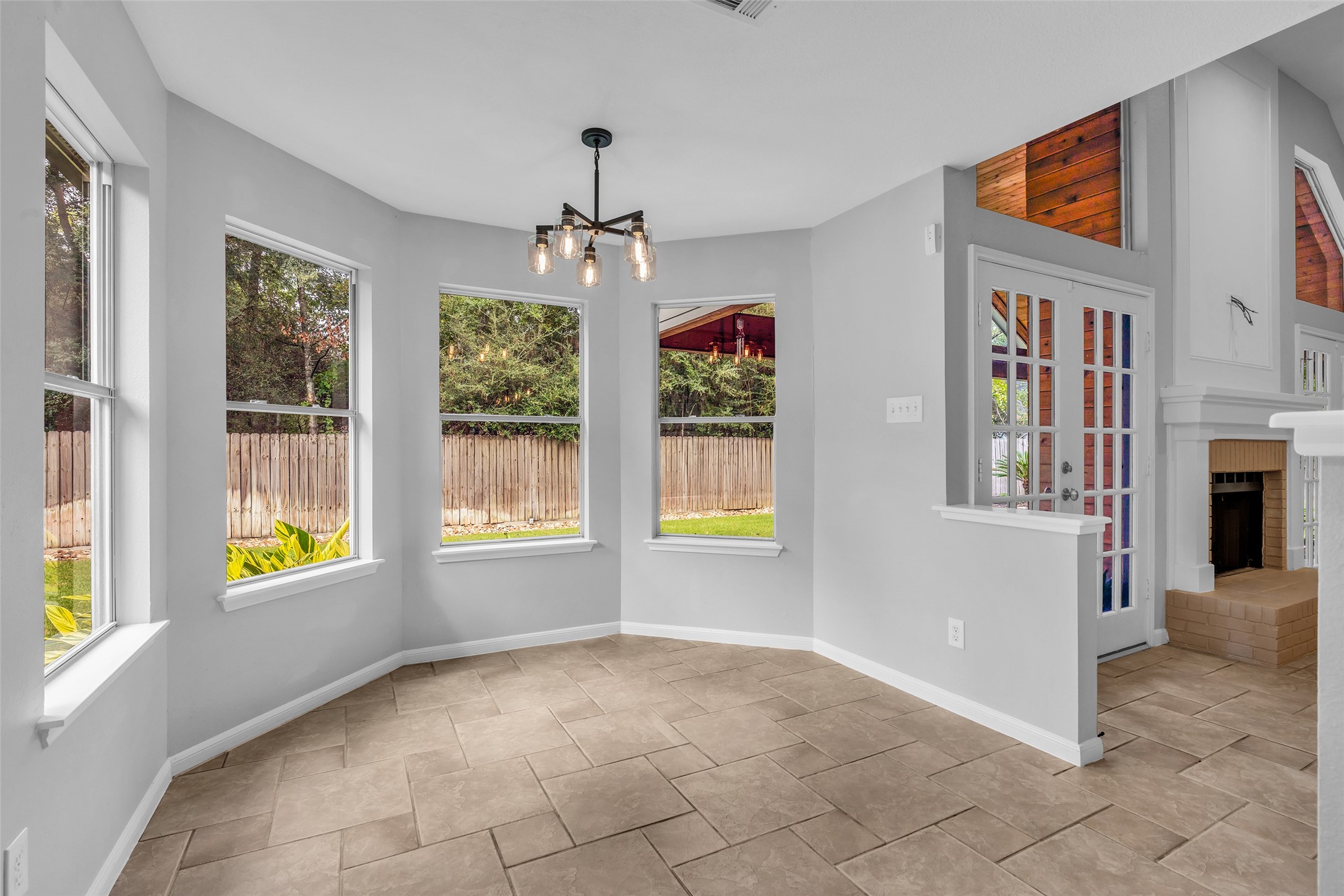 54 Sky Terrace Place Property Photo 15