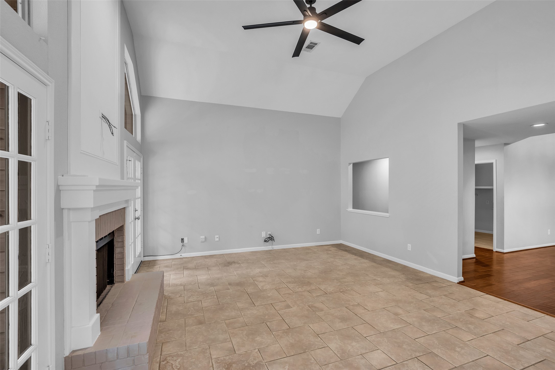 54 Sky Terrace Place Property Photo 16
