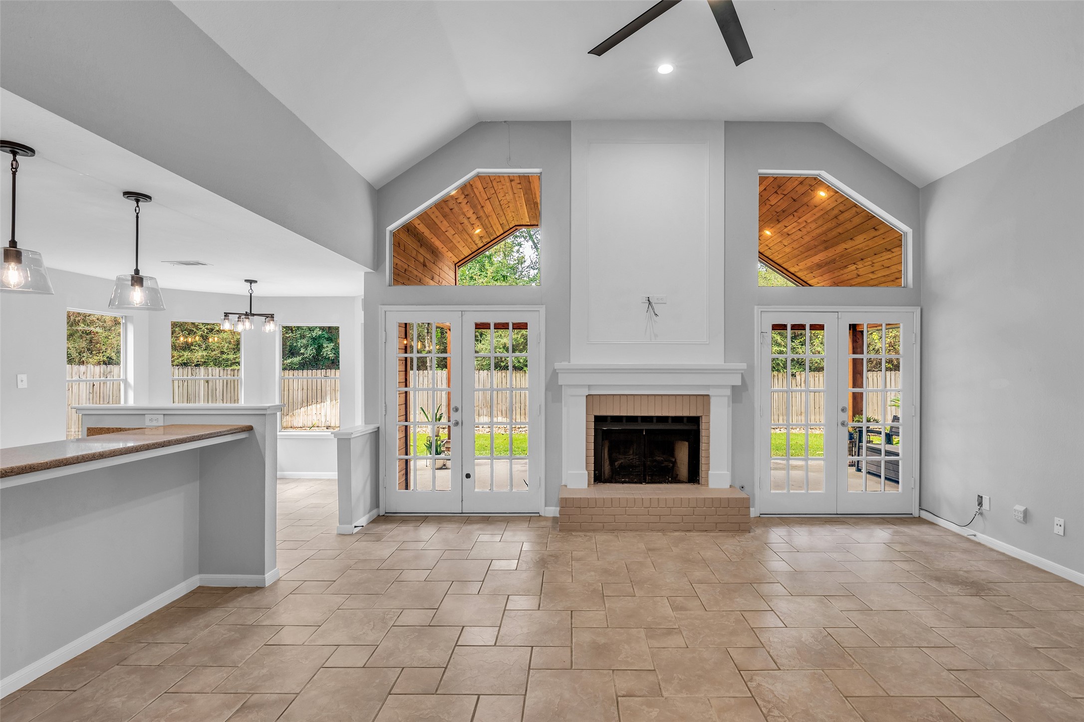 54 Sky Terrace Place Property Photo 17
