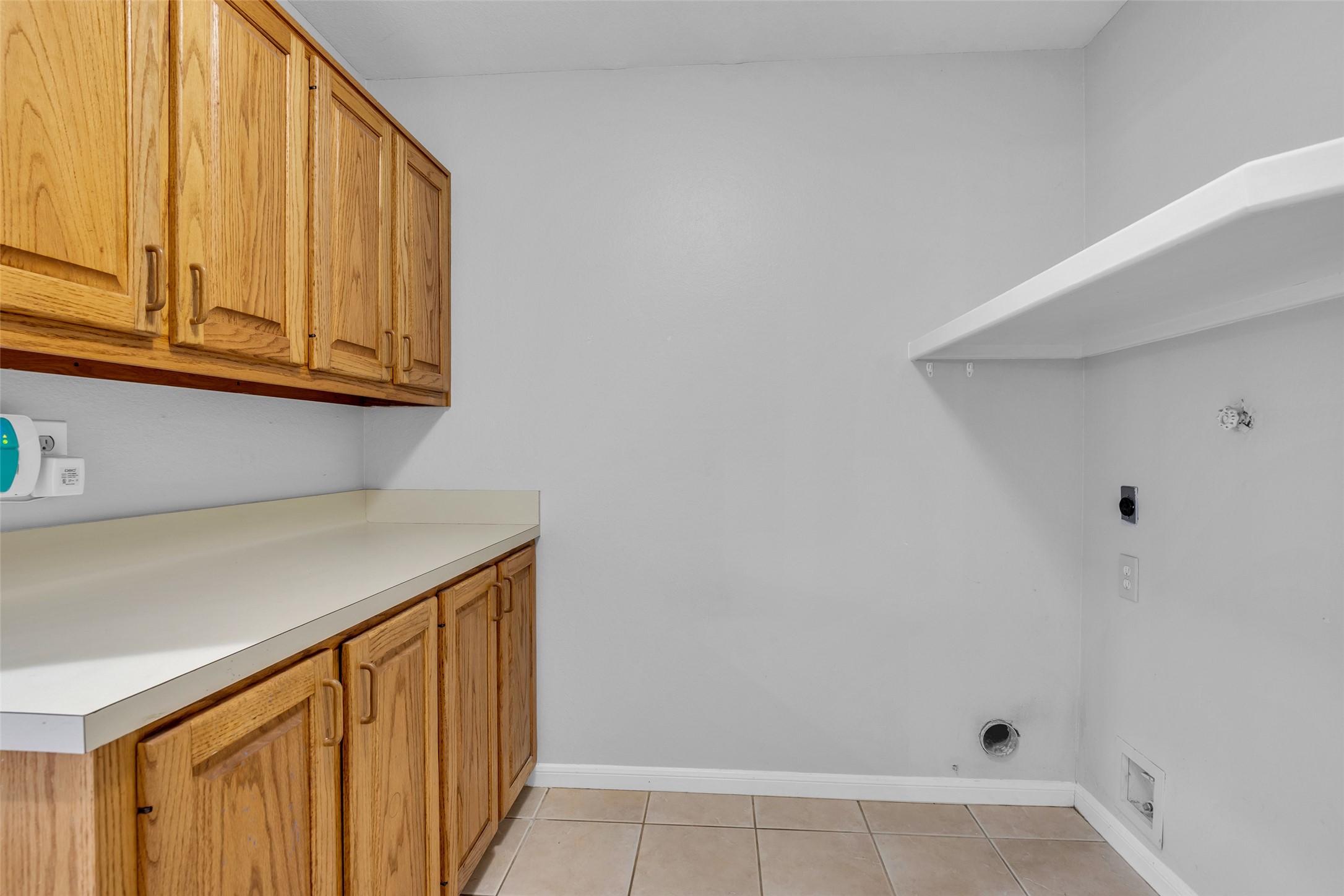 54 Sky Terrace Place Property Photo 19