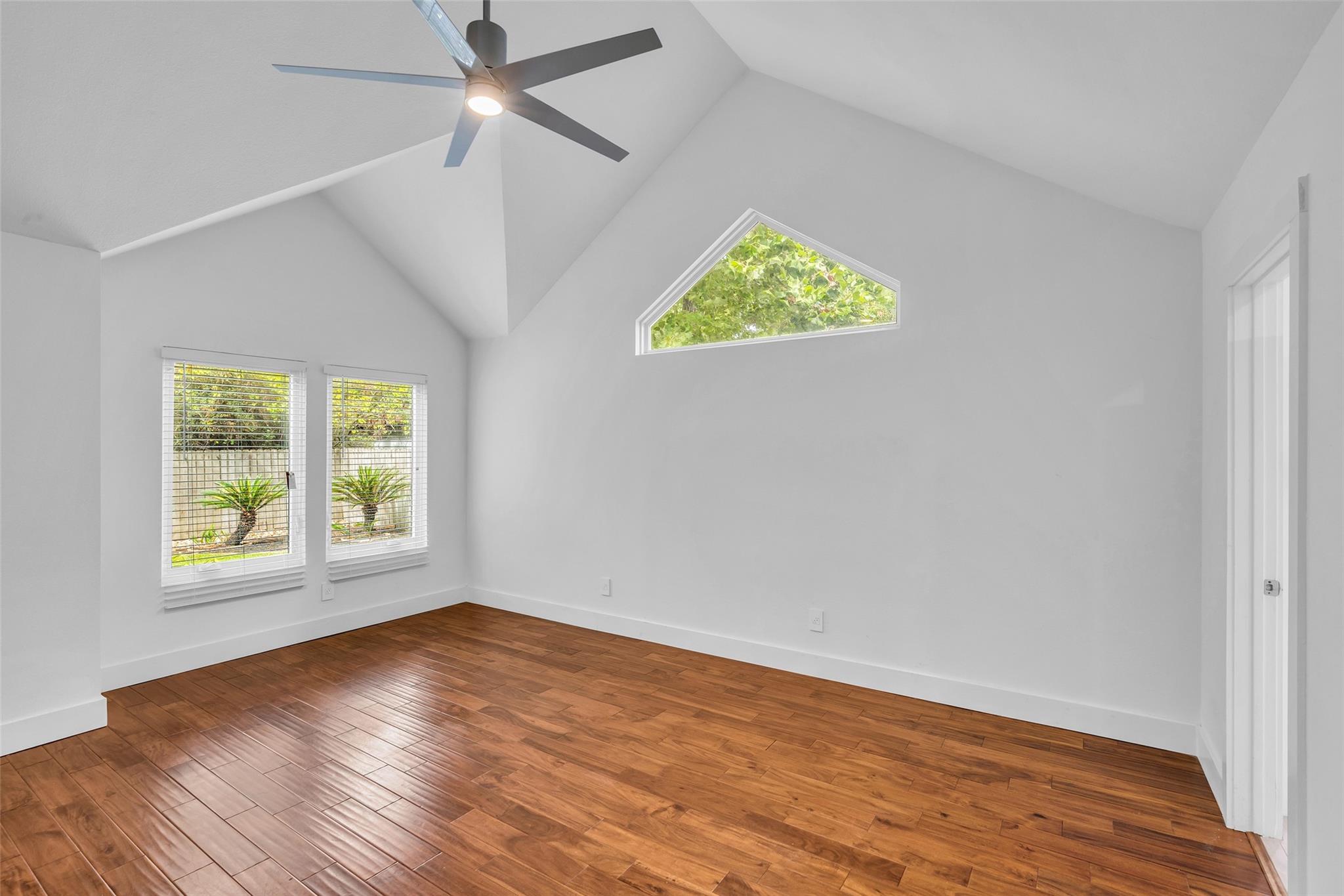 54 Sky Terrace Place, The Woodlands Tx 77381 Property Photo 21
