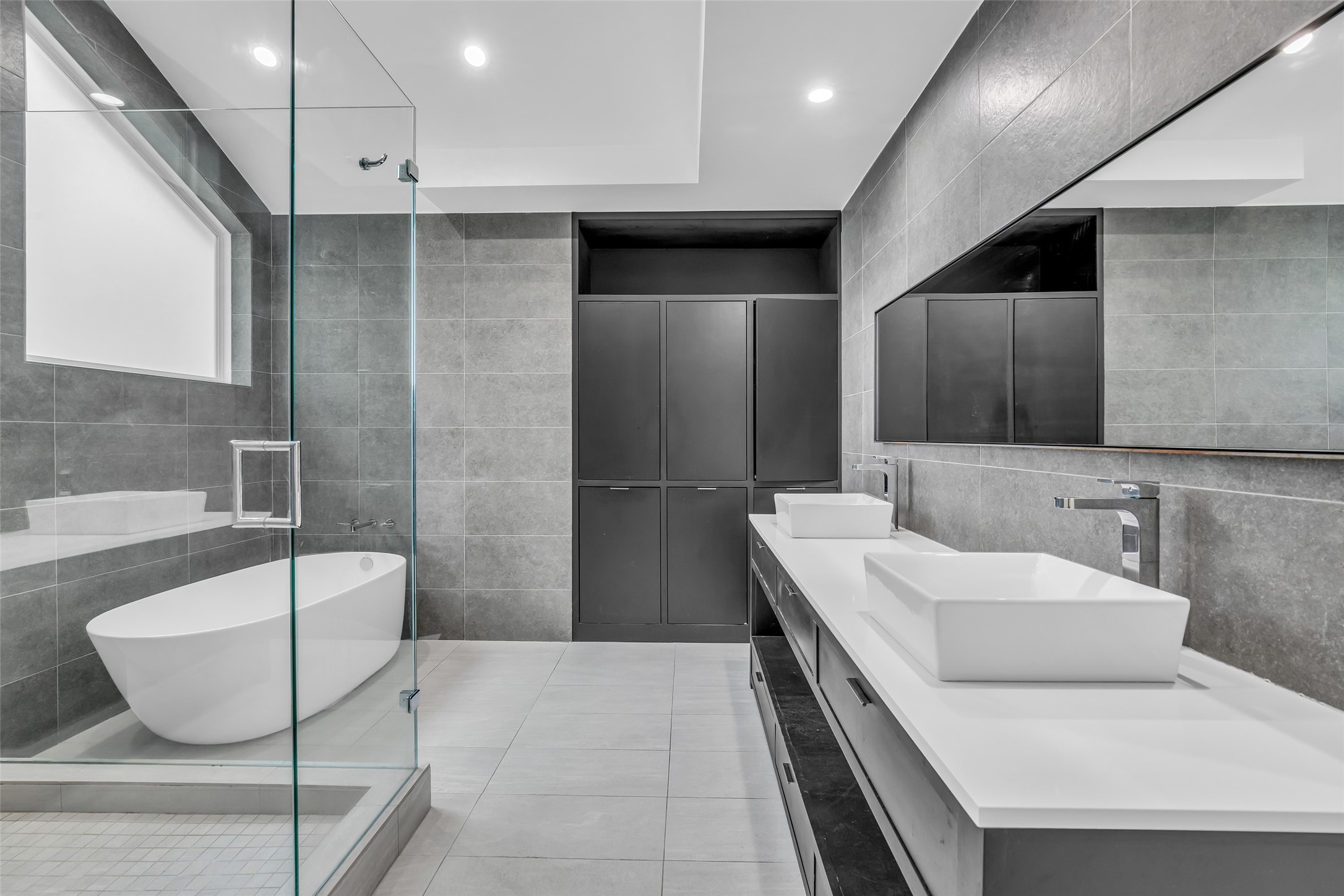54 Sky Terrace Place Property Photo 22