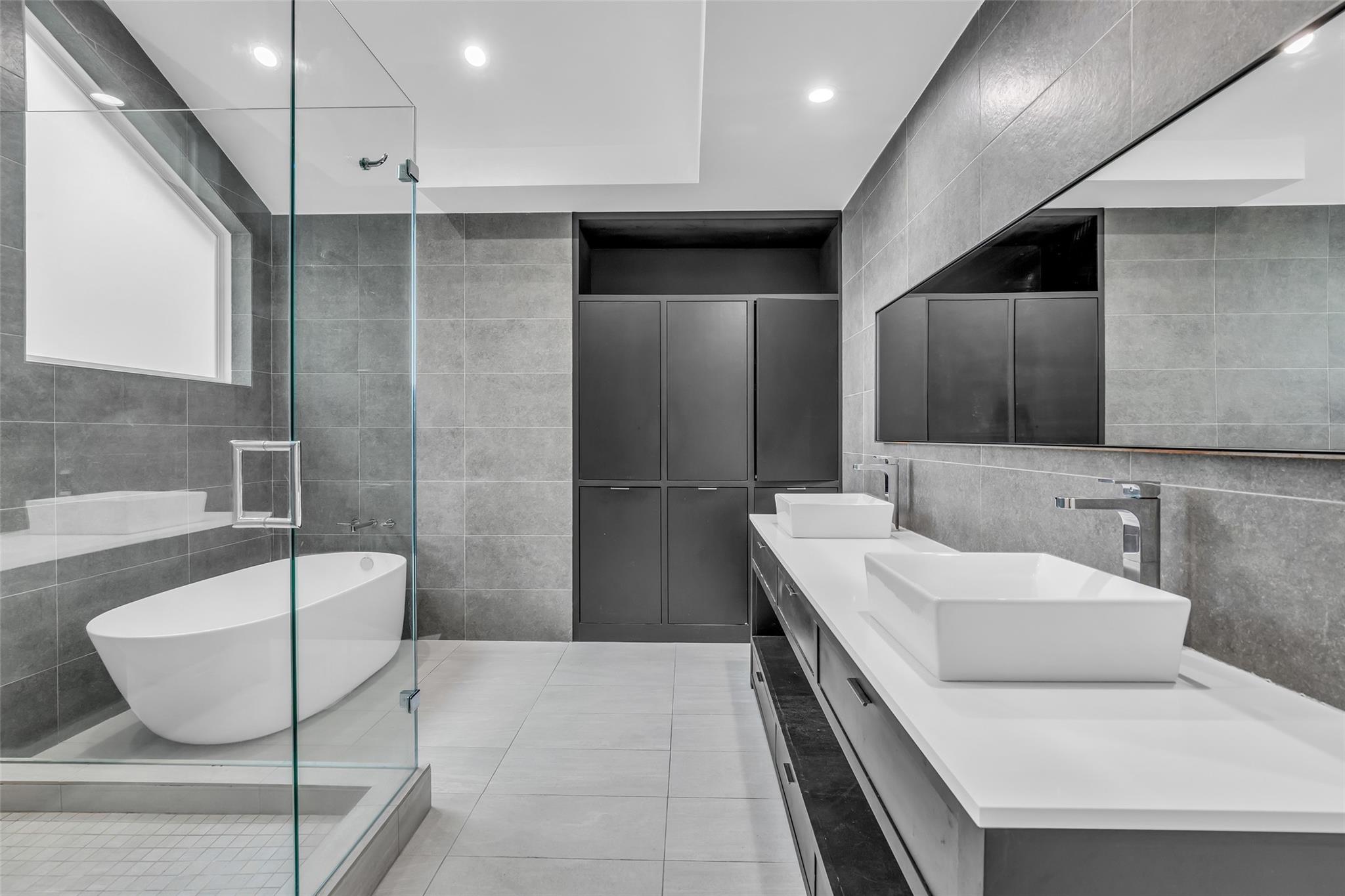 54 Sky Terrace Place Property Photo 22