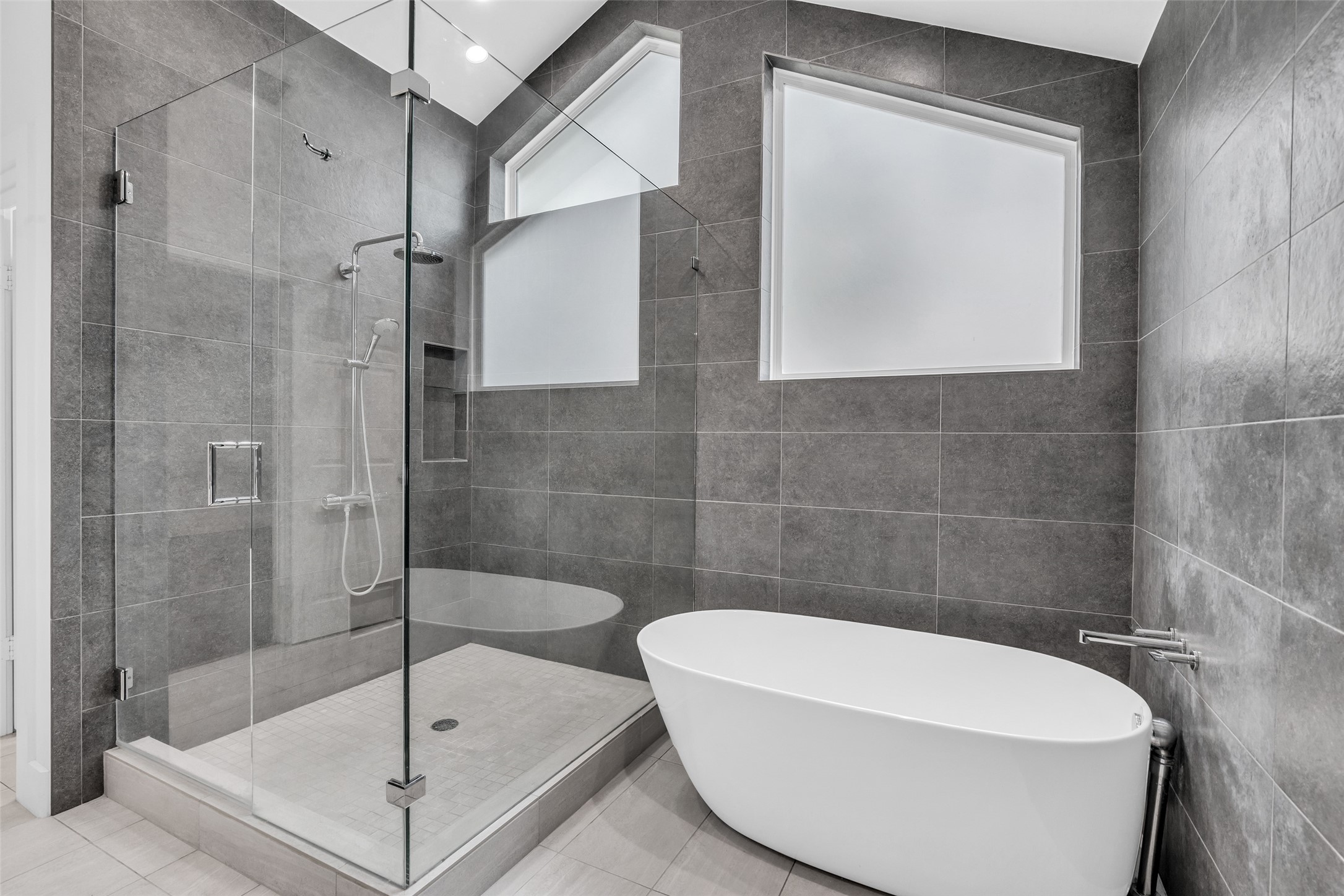 54 Sky Terrace Place Property Photo 23