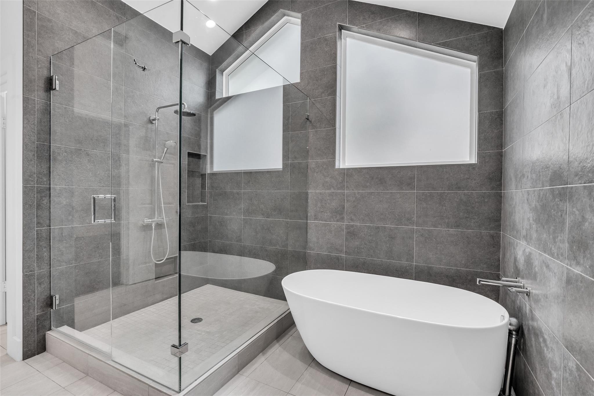 54 Sky Terrace Place Property Photo 23