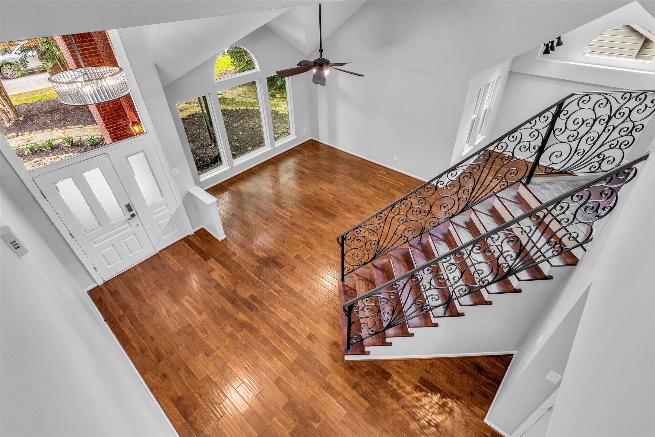 54 Sky Terrace Place Property Photo 25