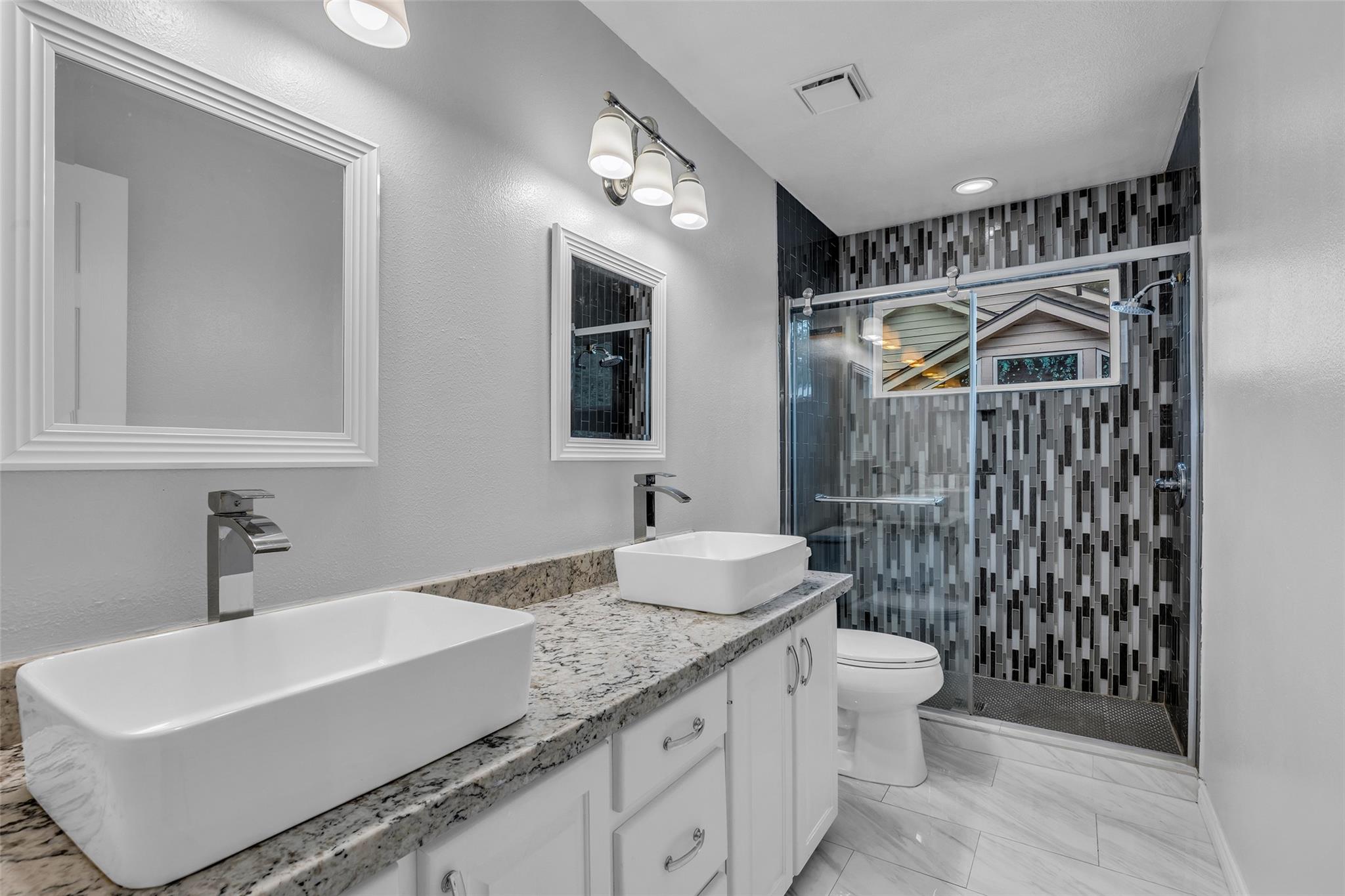 54 Sky Terrace Place, The Woodlands Tx 77381 Property Photo 27