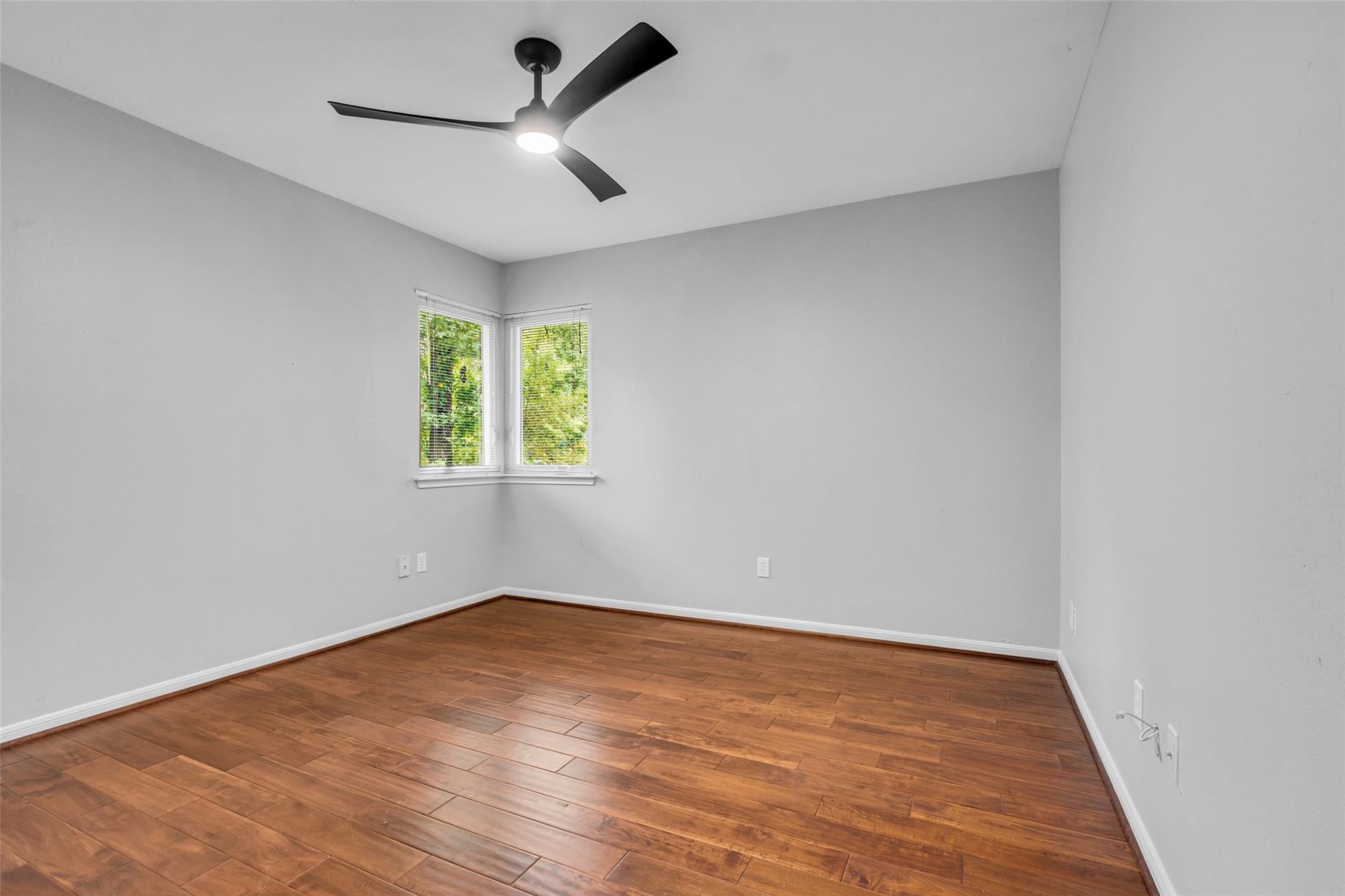 54 Sky Terrace Place, The Woodlands Tx 77381 Property Photo 28