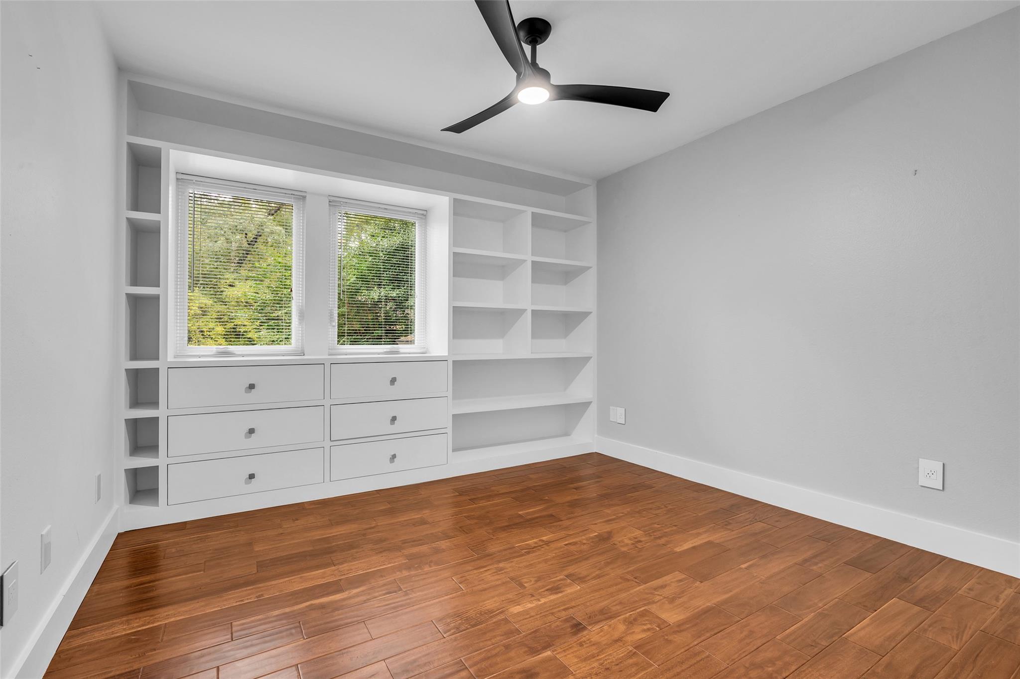54 Sky Terrace Place, The Woodlands Tx 77381 Property Photo 29