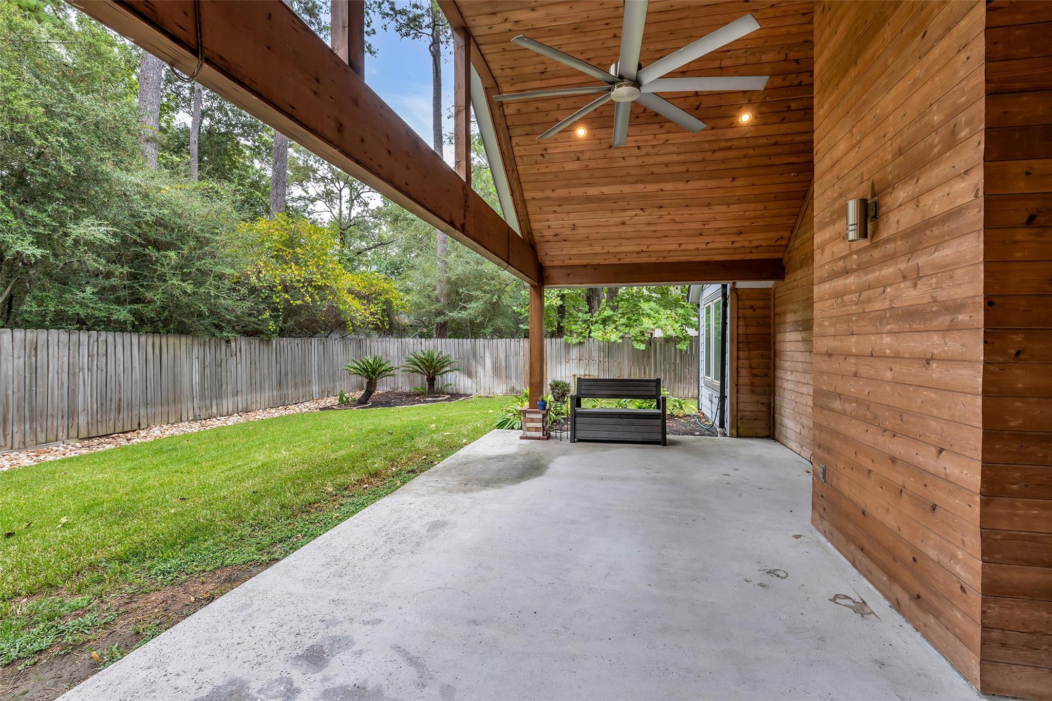 54 Sky Terrace Place, The Woodlands Tx 77381 Property Photo 30
