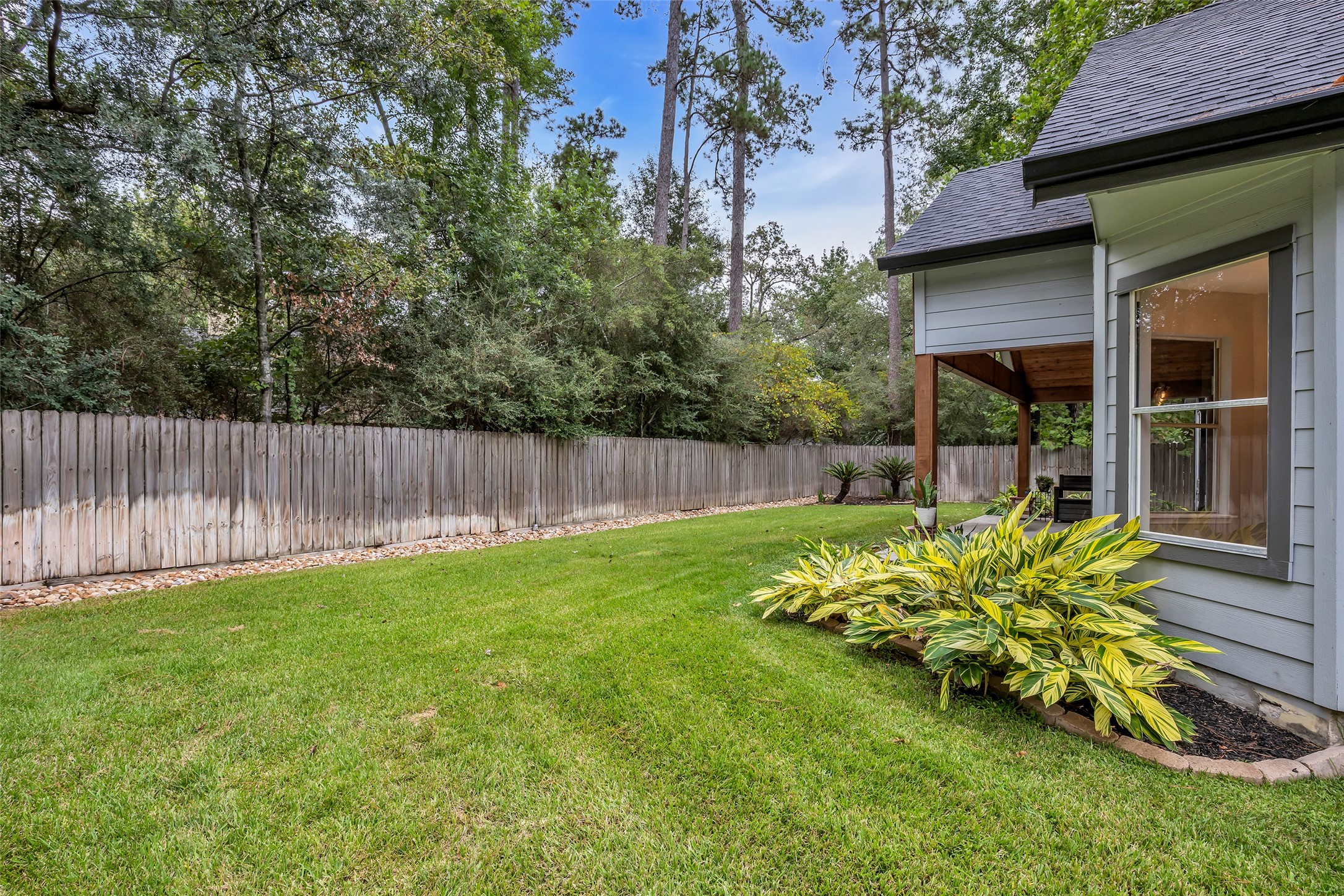54 Sky Terrace Place Property Photo 32
