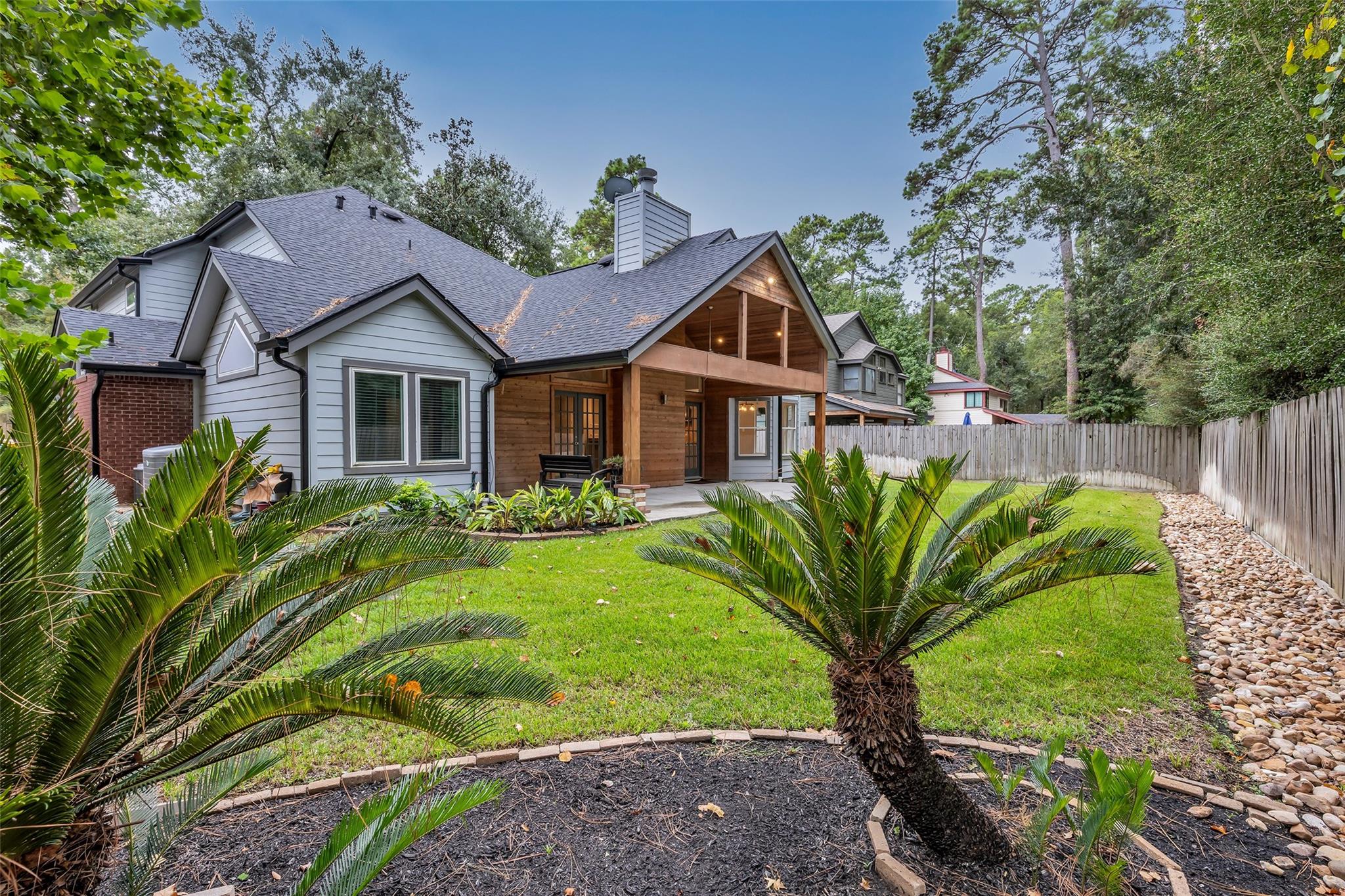 54 Sky Terrace Place, The Woodlands Tx 77381 Property Photo 35
