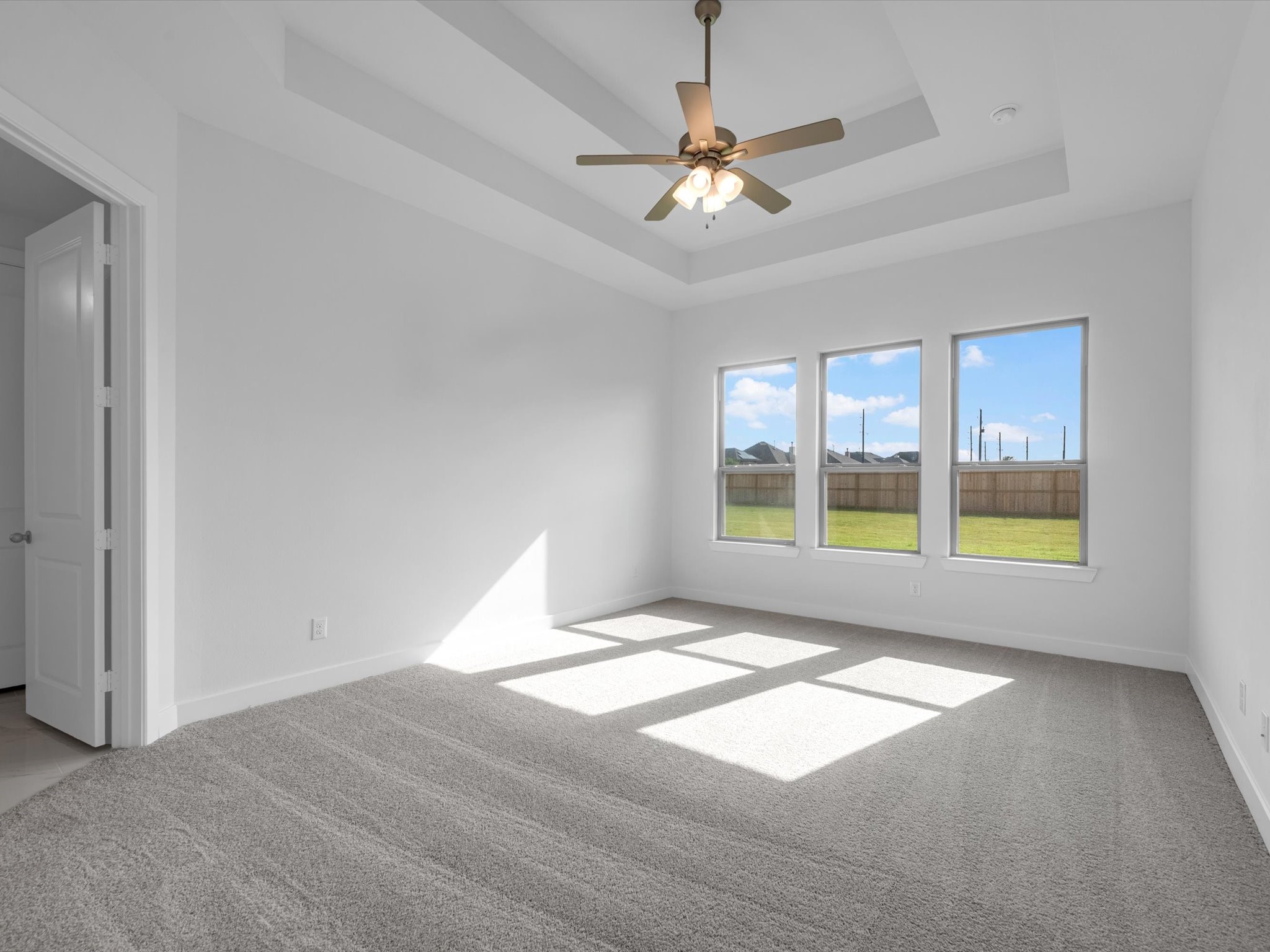 802 Fenugreek Trail Property Photo 11