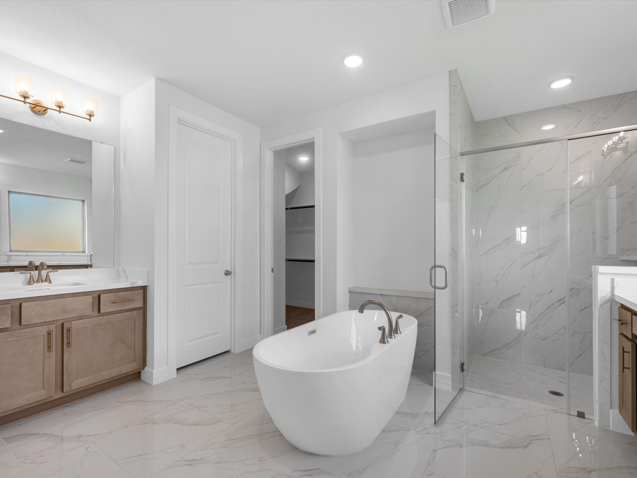 802 Fenugreek Trail Property Photo 11