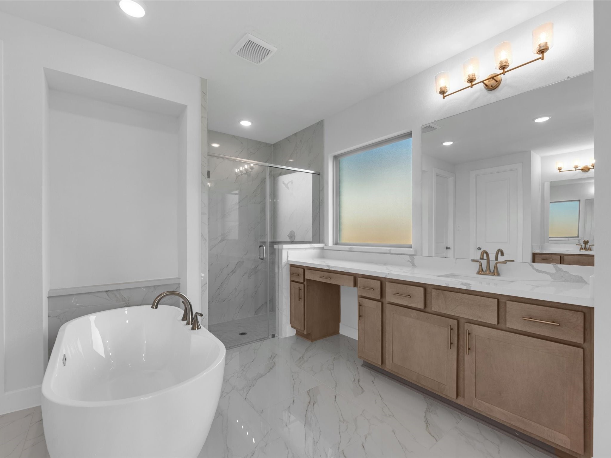 802 Fenugreek Trail Property Photo 12
