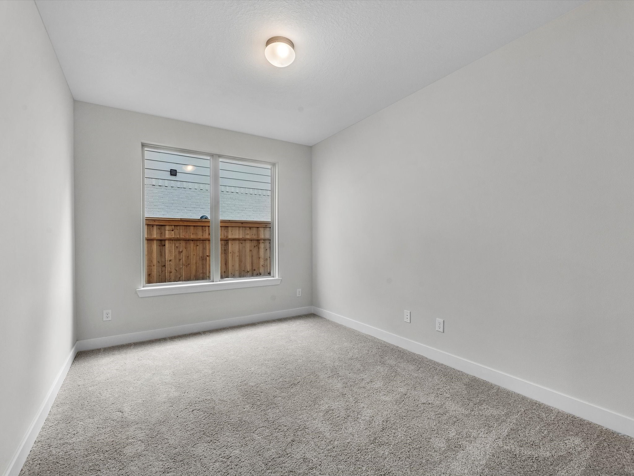 802 Fenugreek Trail Property Photo 13
