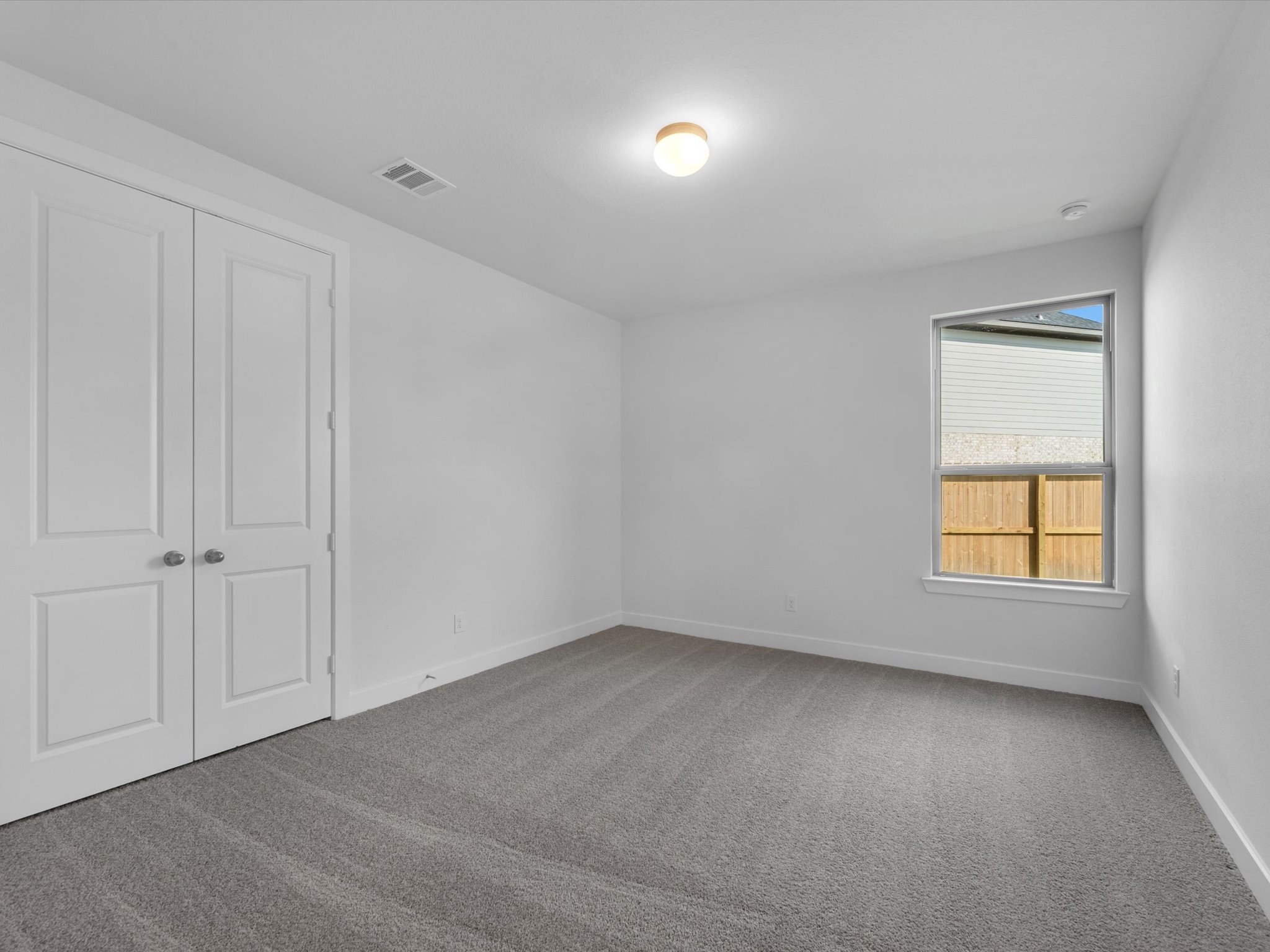 802 Fenugreek Trail Property Photo 14