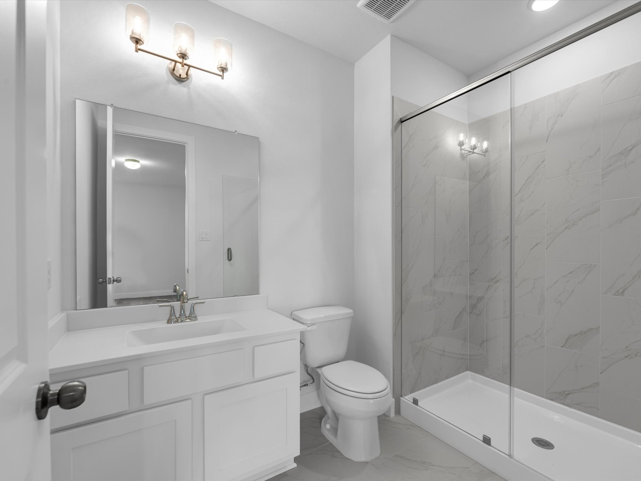 802 Fenugreek Trail Property Photo 14