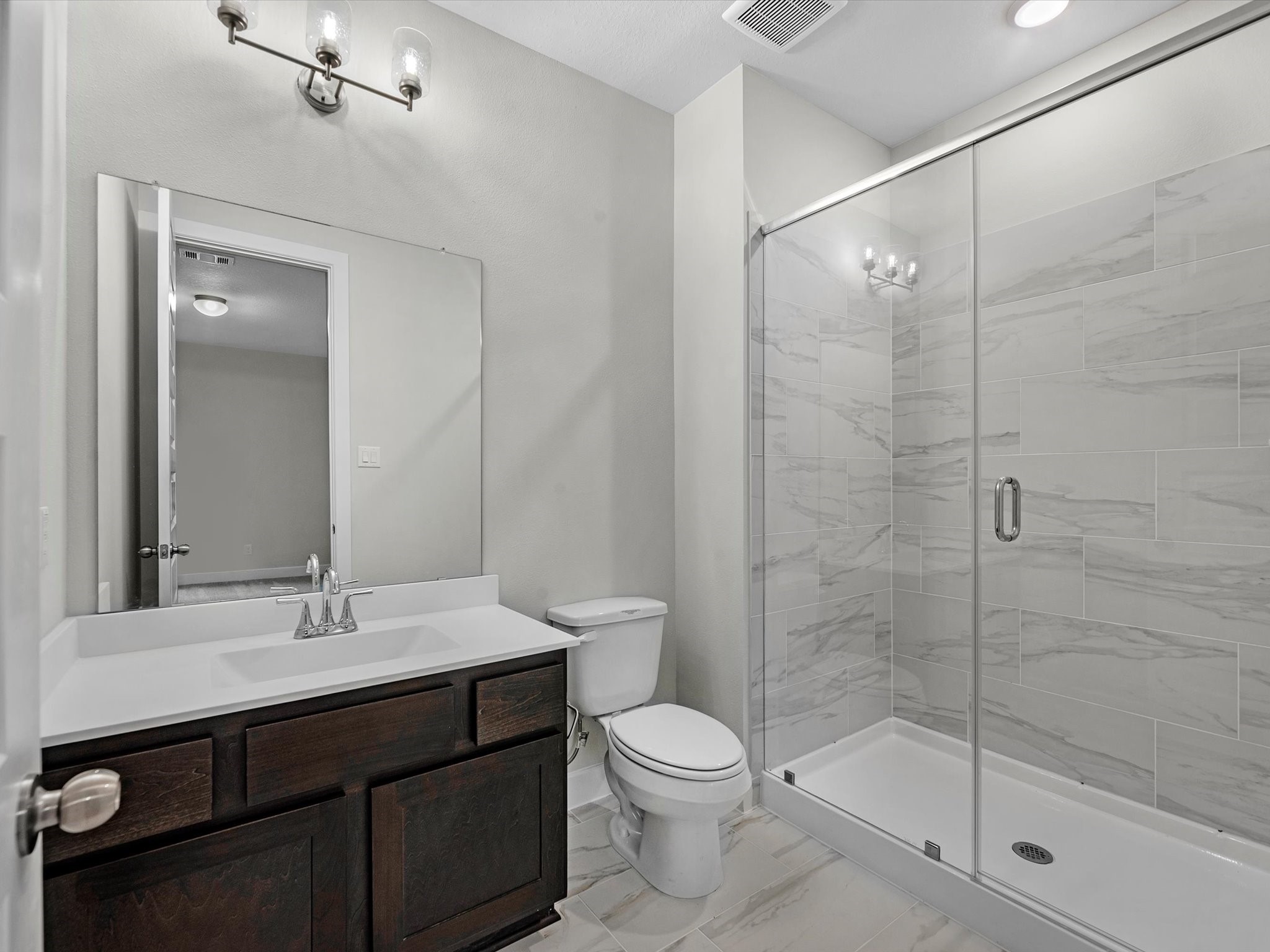 802 Fenugreek Trail Property Photo 15