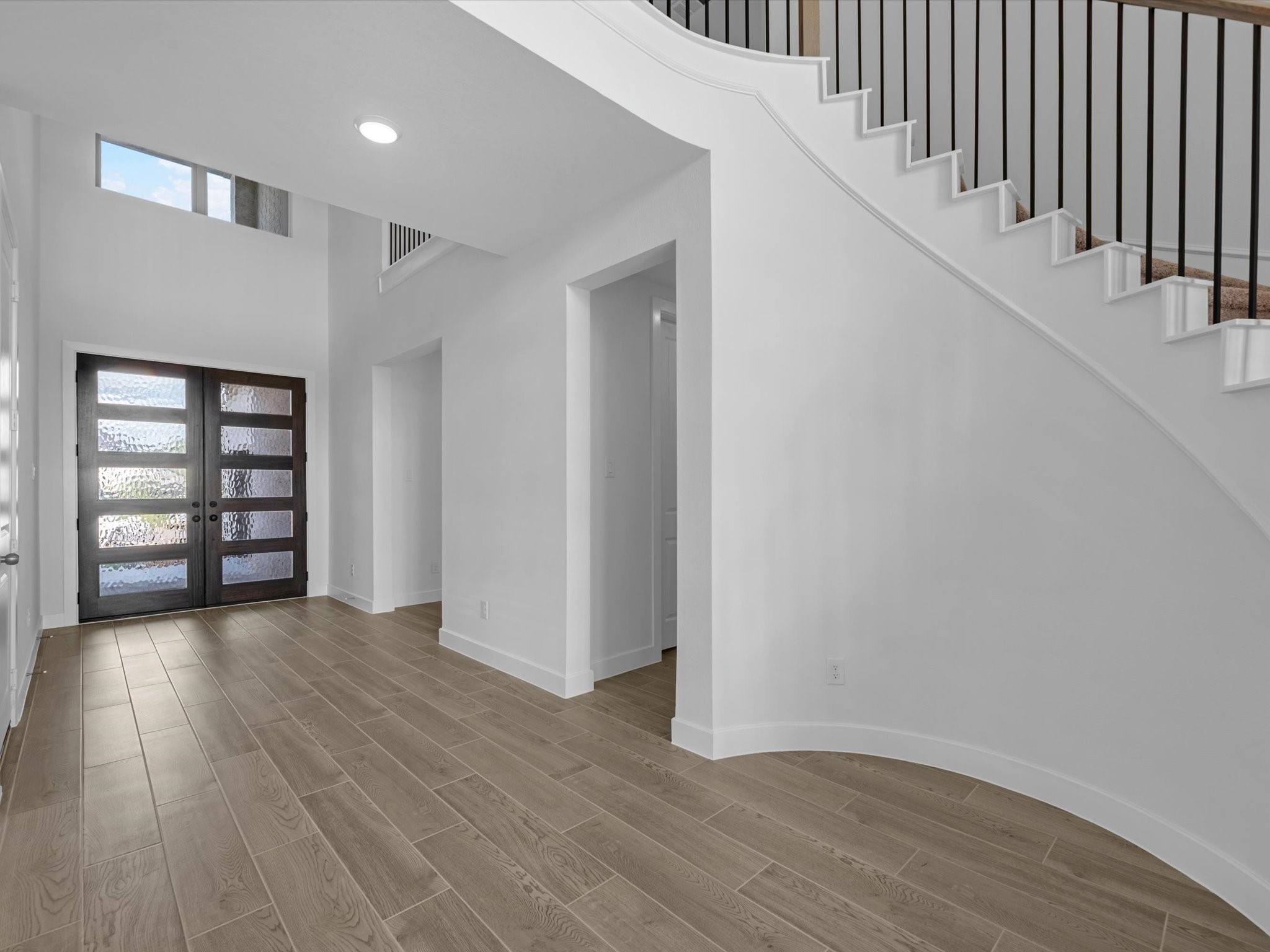 802 Fenugreek Trail Property Photo 16