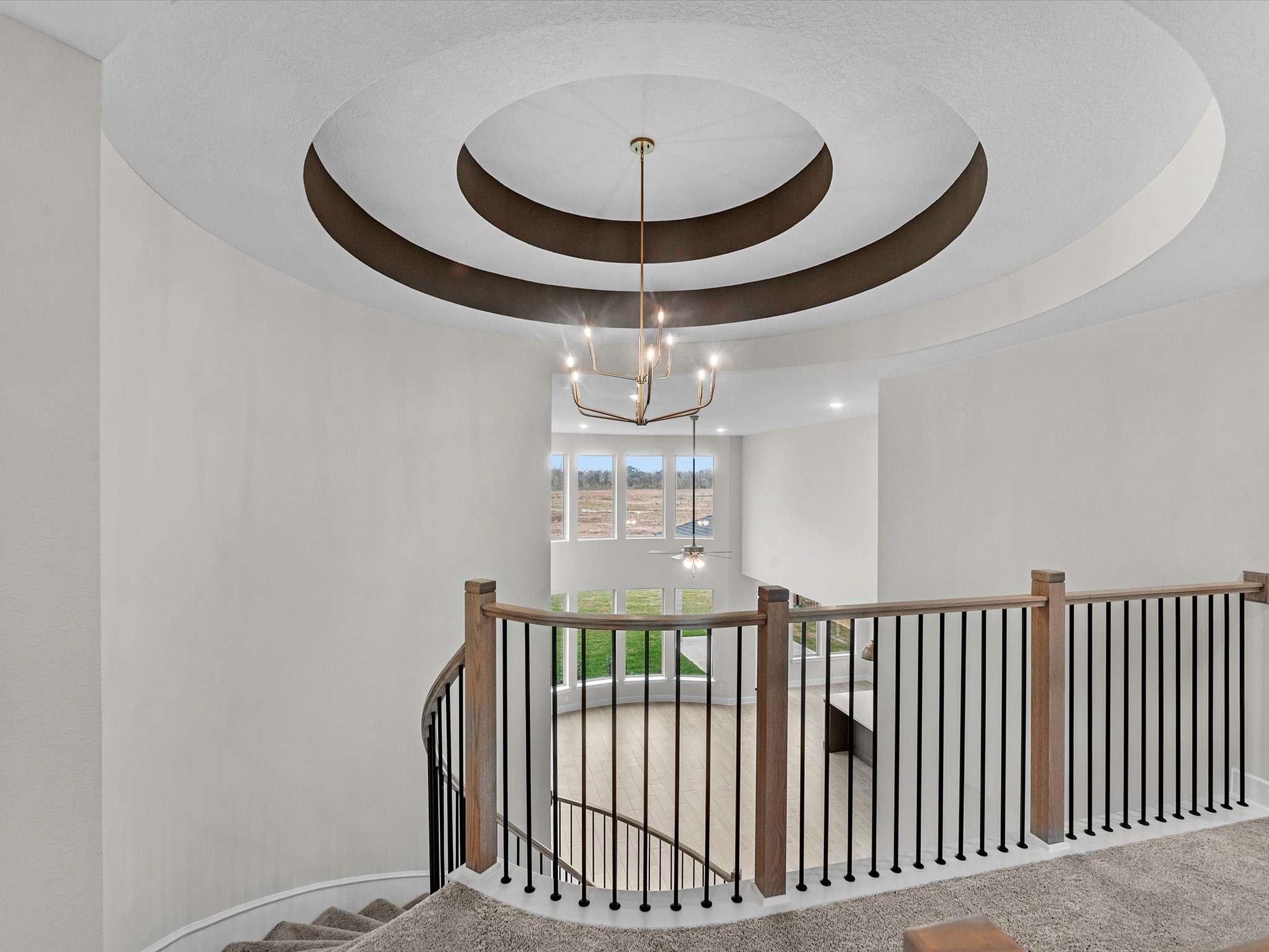 802 Fenugreek Trail Property Photo 17