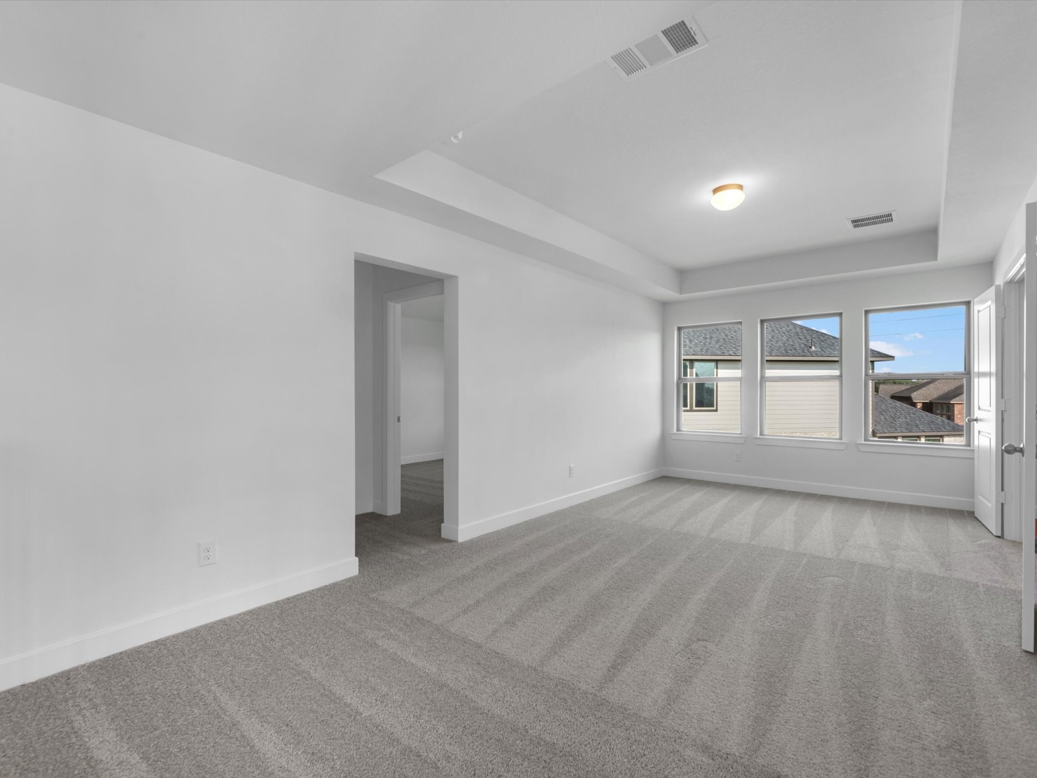 802 Fenugreek Trail Property Photo 18