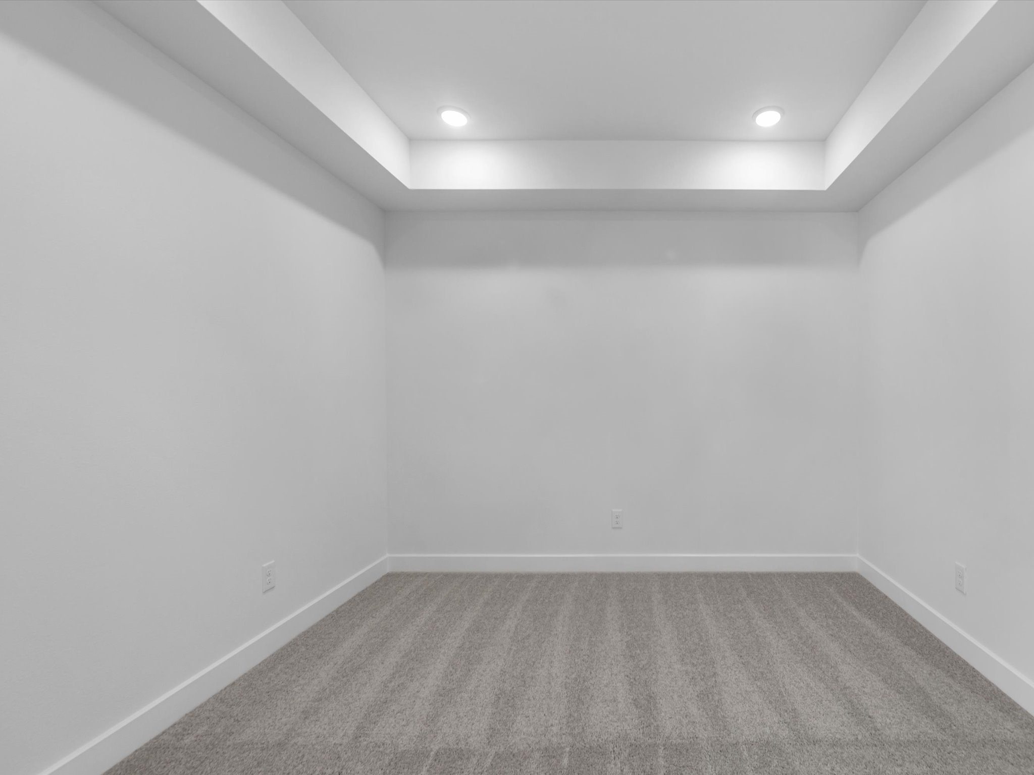 802 Fenugreek Trail Property Photo 18