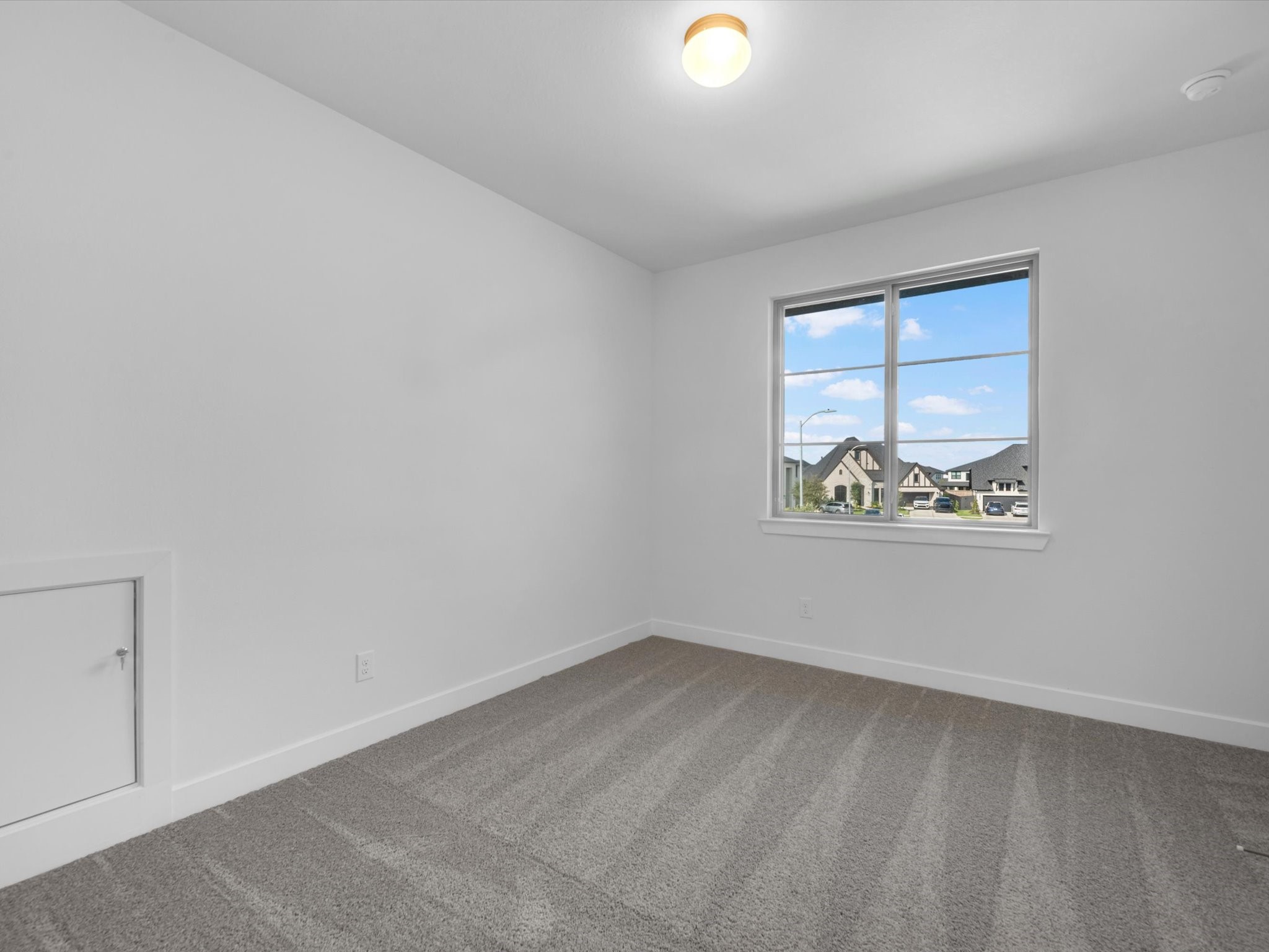 802 Fenugreek Trail Property Photo 19